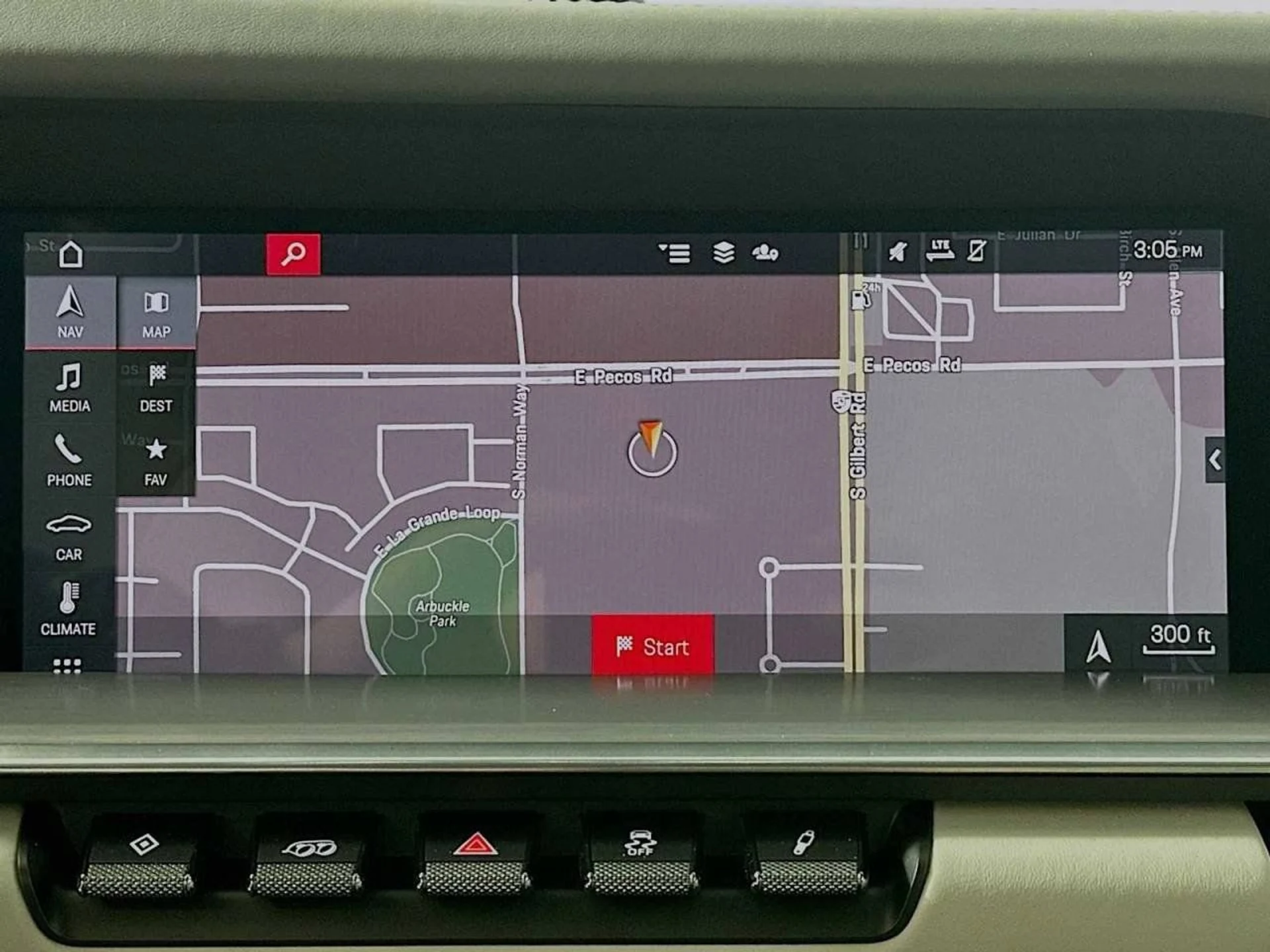 mph018_639093259_1f24c4e16108b37ac58b2e87e3da1e2b_cdc93c28e1