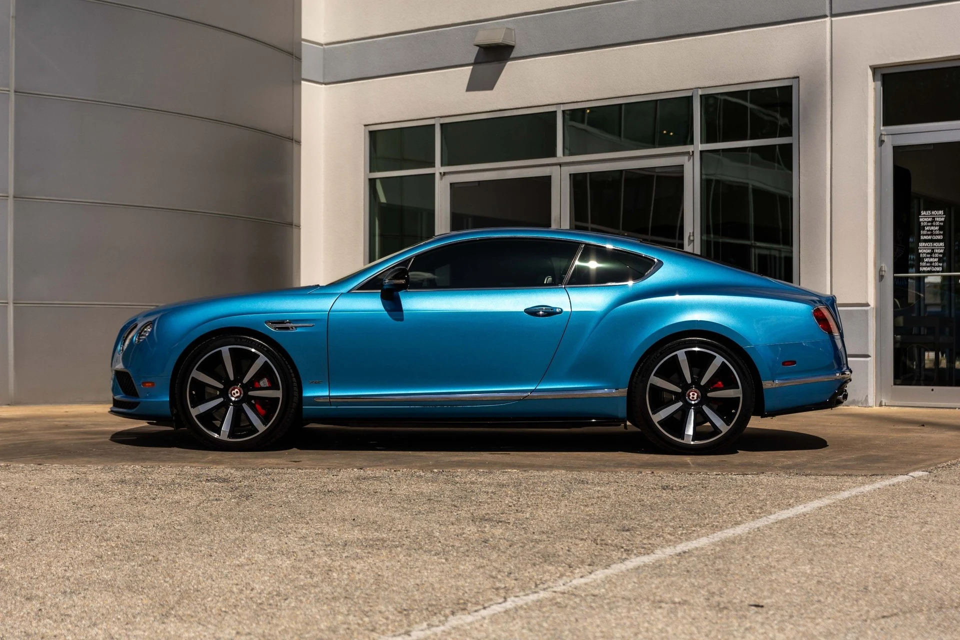 mph018_639206147_Hi_Tech_Luxury_Imports_LLC_SCBFH_7_ZA_7_GC_054737_image_18_7a83c9c64c