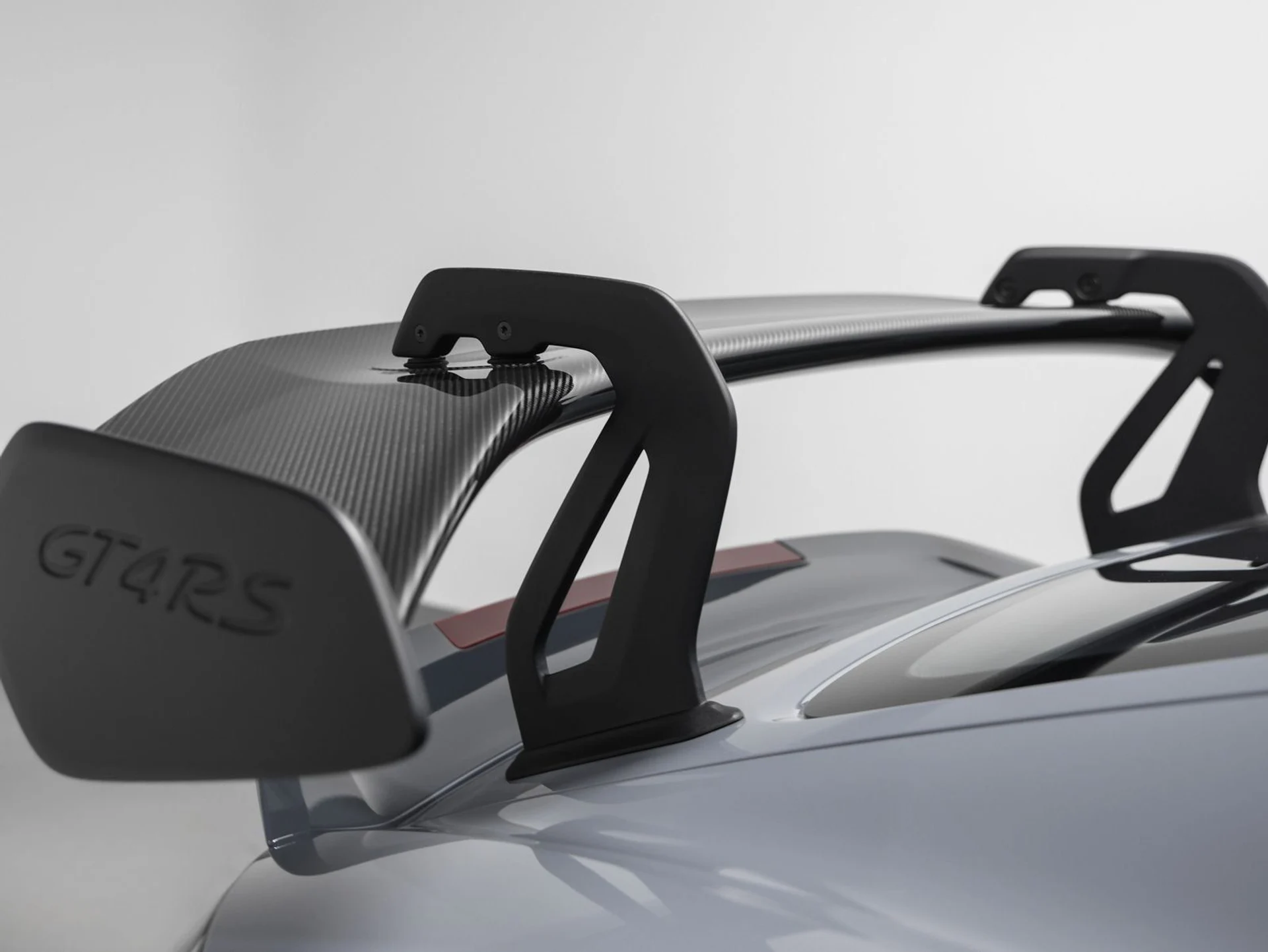 mph018_639318127_19_e6eebb20a9