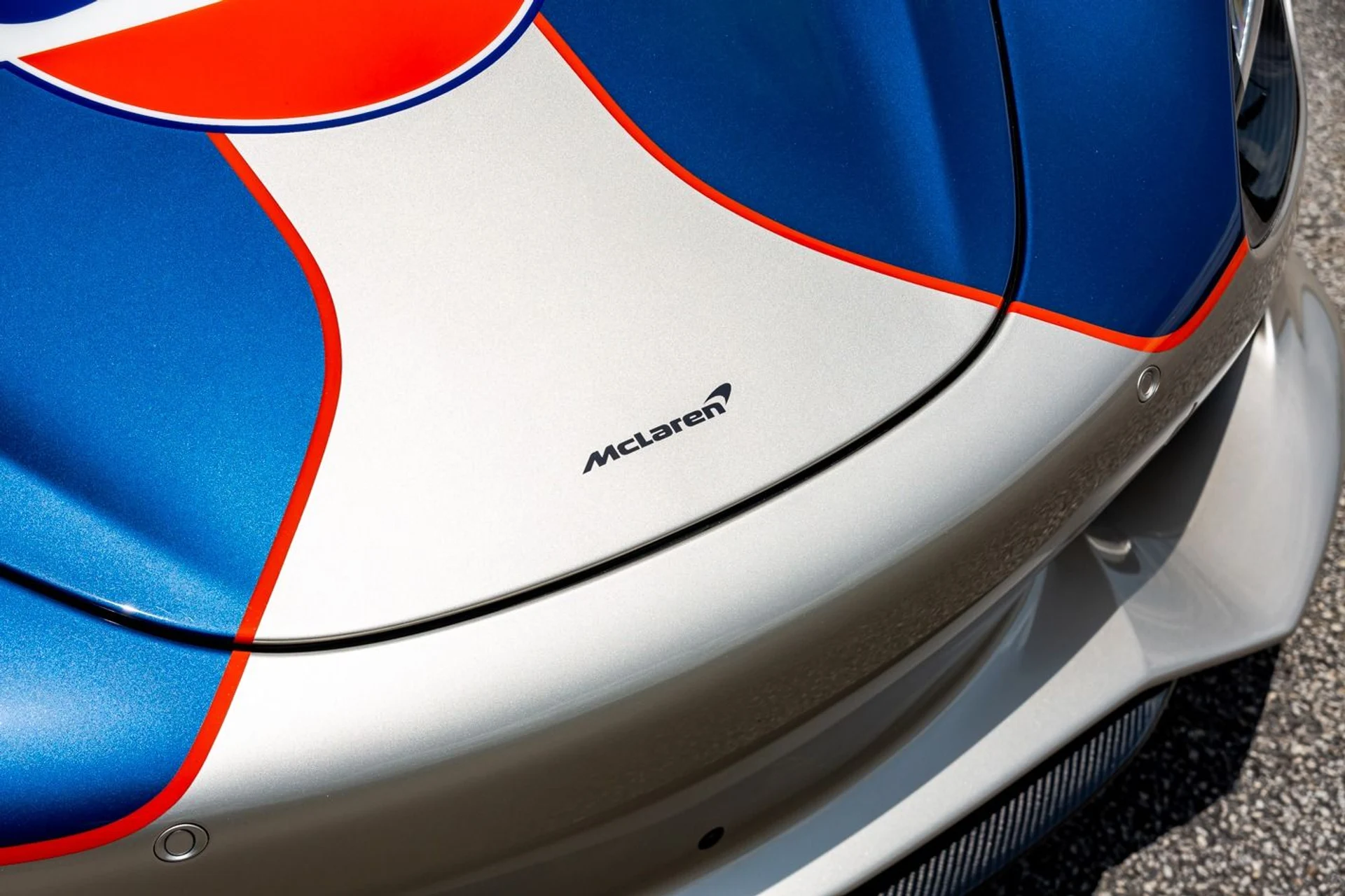 mph018_639460933_New_2024_Mc_Laren_750_S_Spider_d0df326e2b