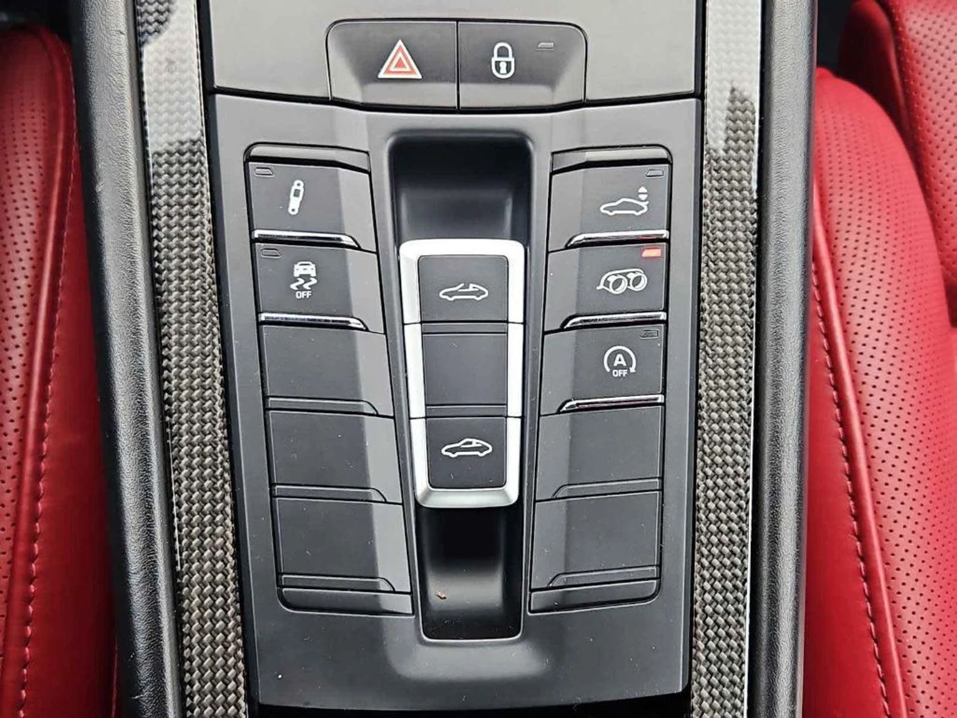 mph018_6395017_To_V_Xxje_If_Zz34n1_Lp_U_Ef_Hpb_P_Vg_17d435107b