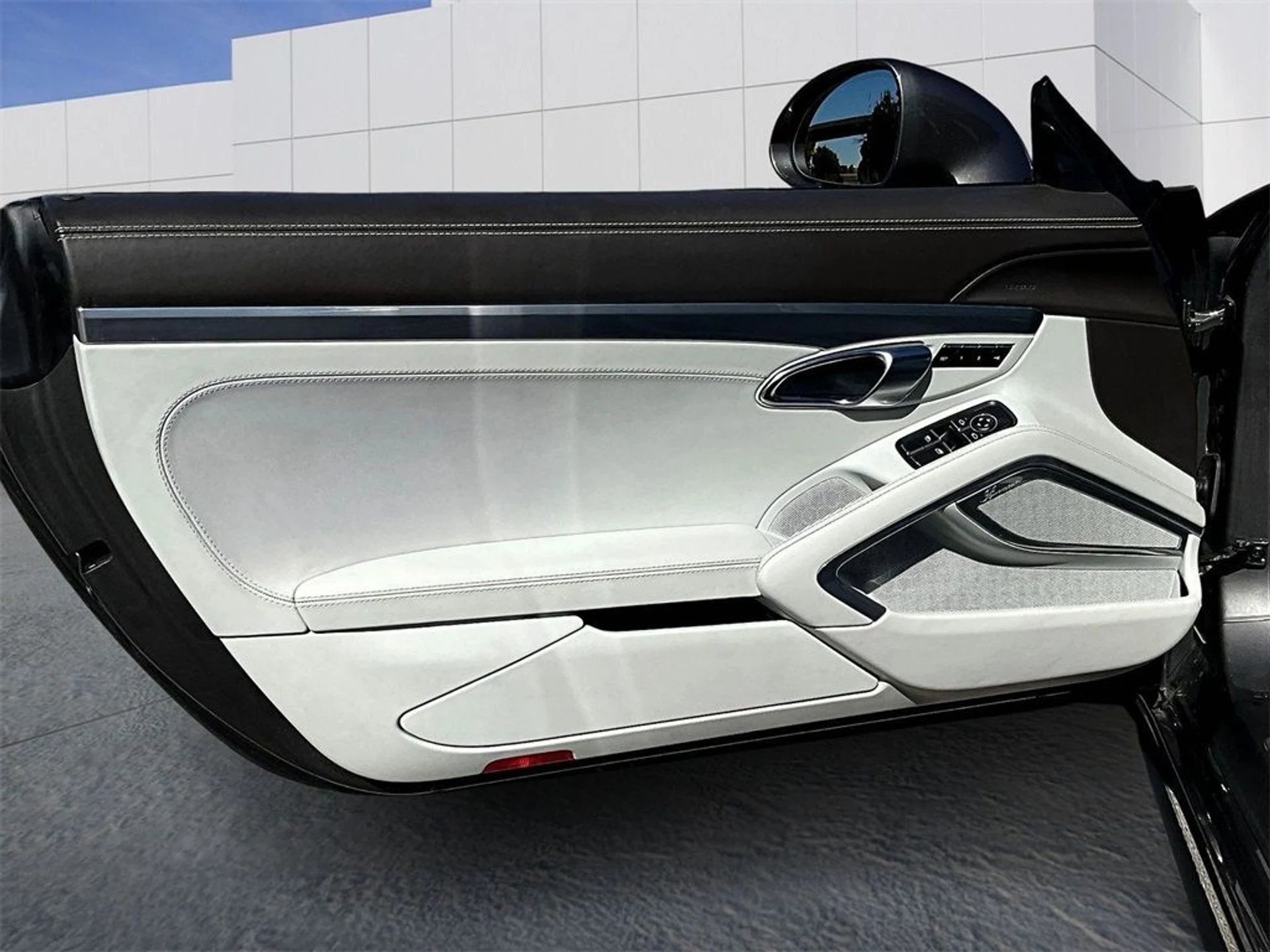 mph018_639802058_d8d925a301a8f3d20a9ae2107c691ba2_9572cf8e51