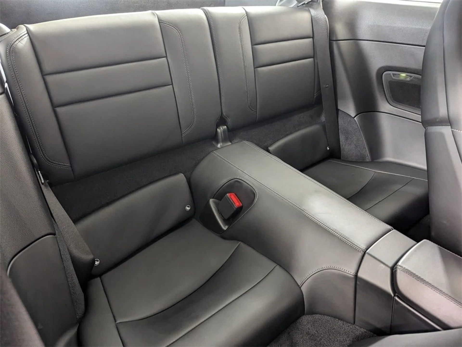 mph018_640084401_1fb722bd1fd63b20ceb868c632f0fad0x_8ce80d2aab