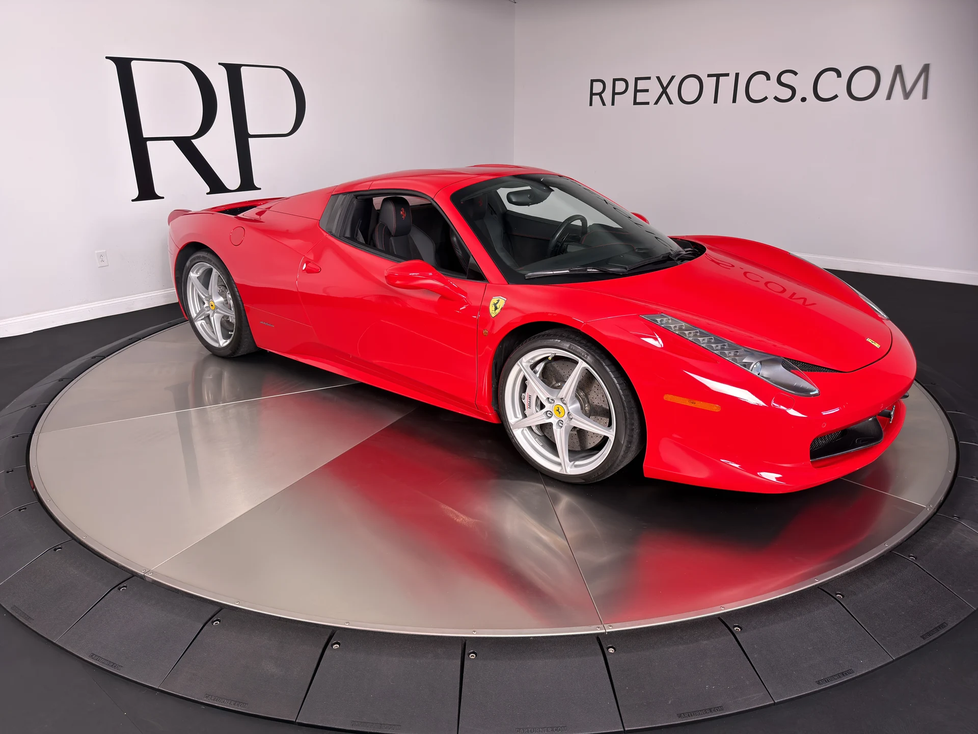 mph018_64009457_015_mr0ucyldzufz_0d392a56ea
