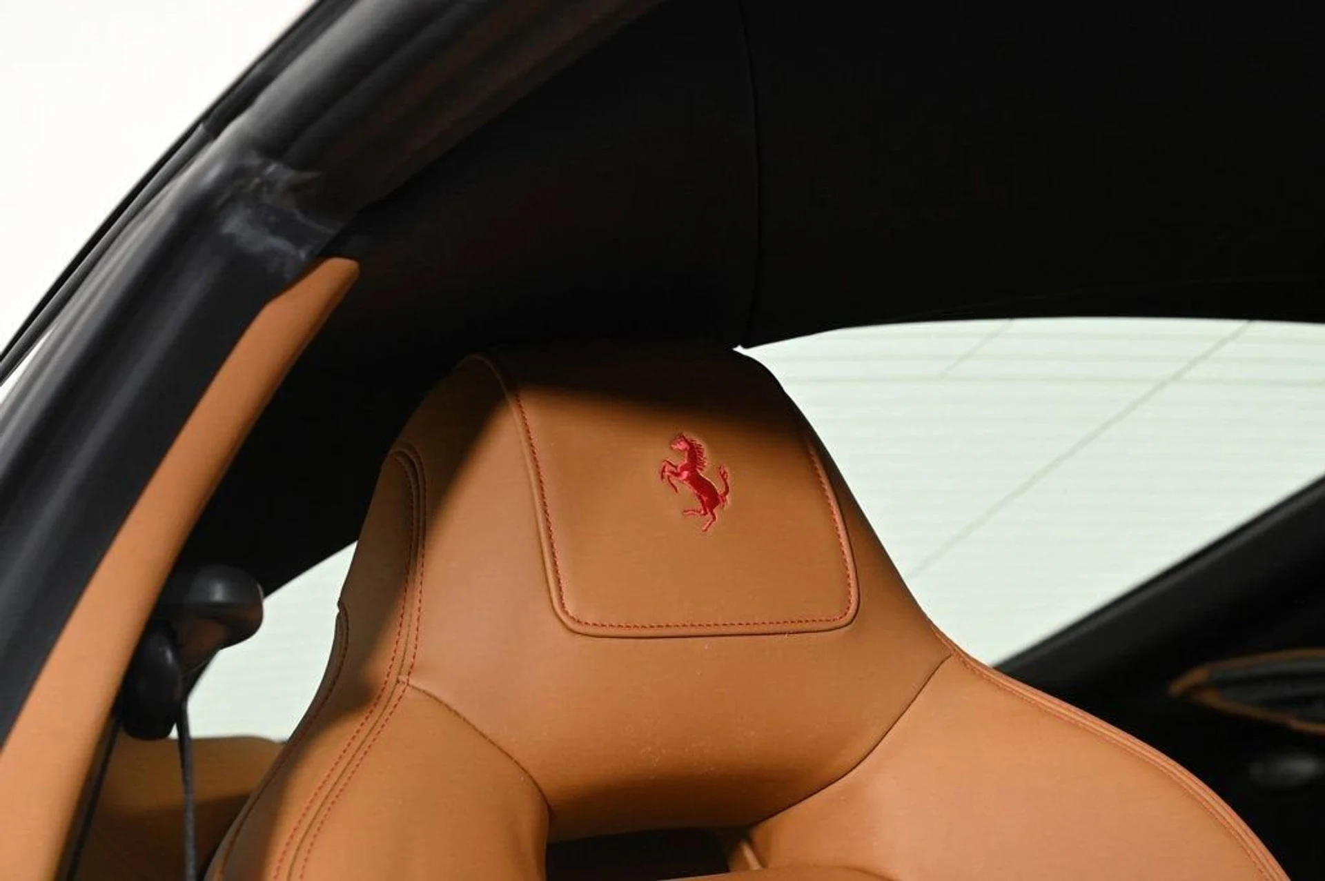 mph018_640194953_59d9eb906fcd444989cbd709b6d5bed9_b1f4b4aefe