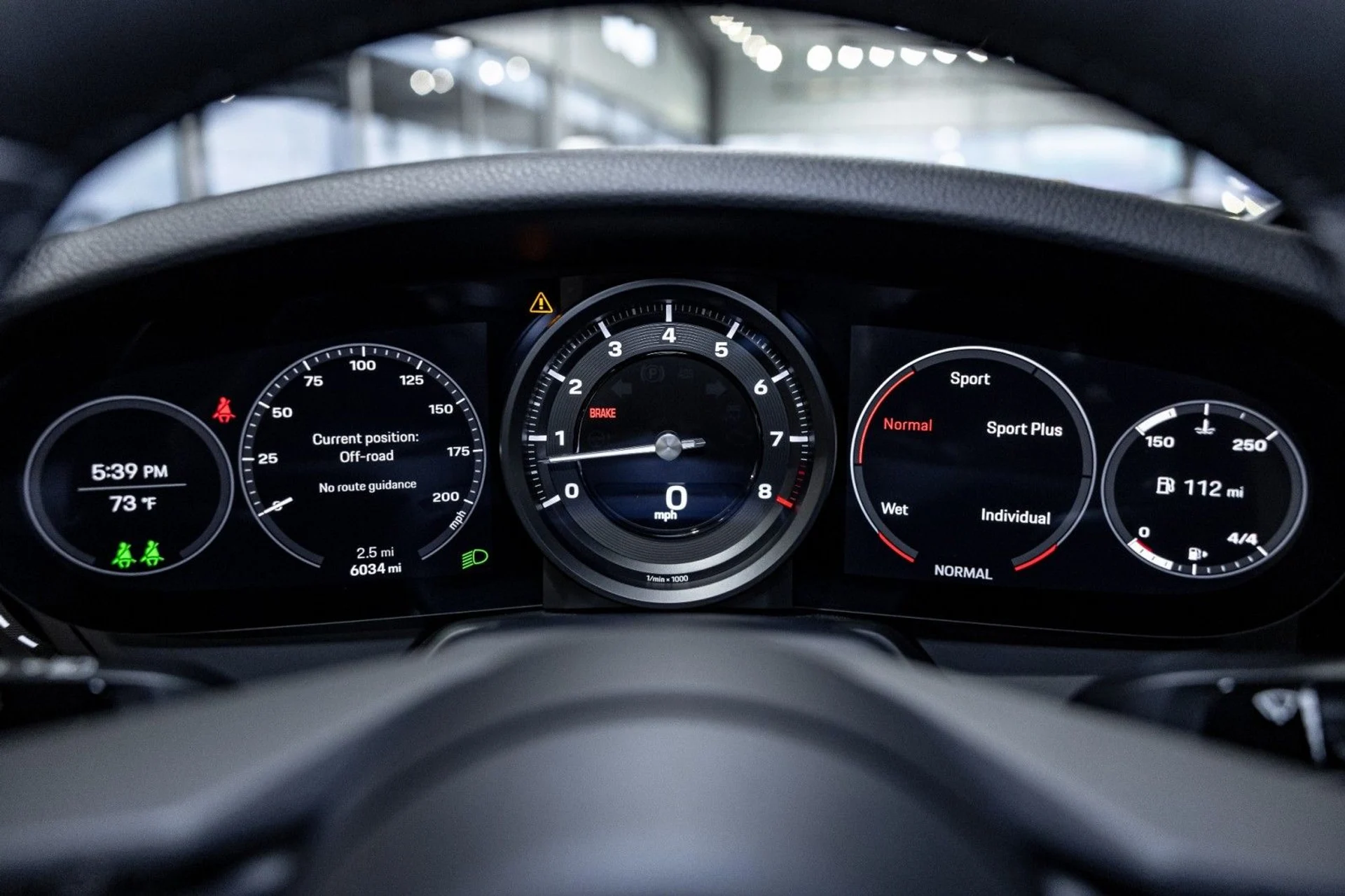 mph018_640448097_OA_c48330bd1e