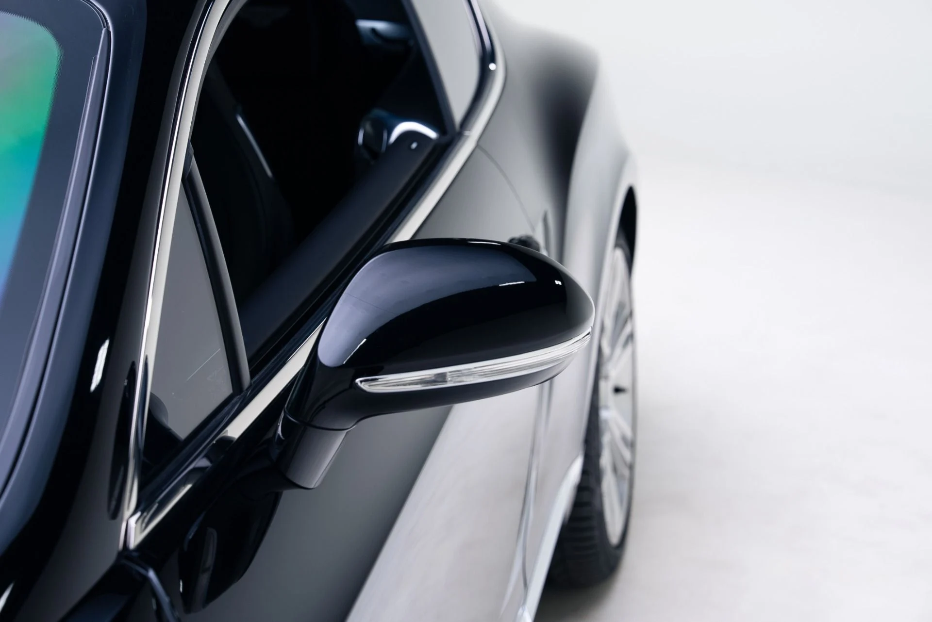 mph018_640654918_Used_2017_Bentley_Continental_GT_V8_1768413711_c8c24abd48