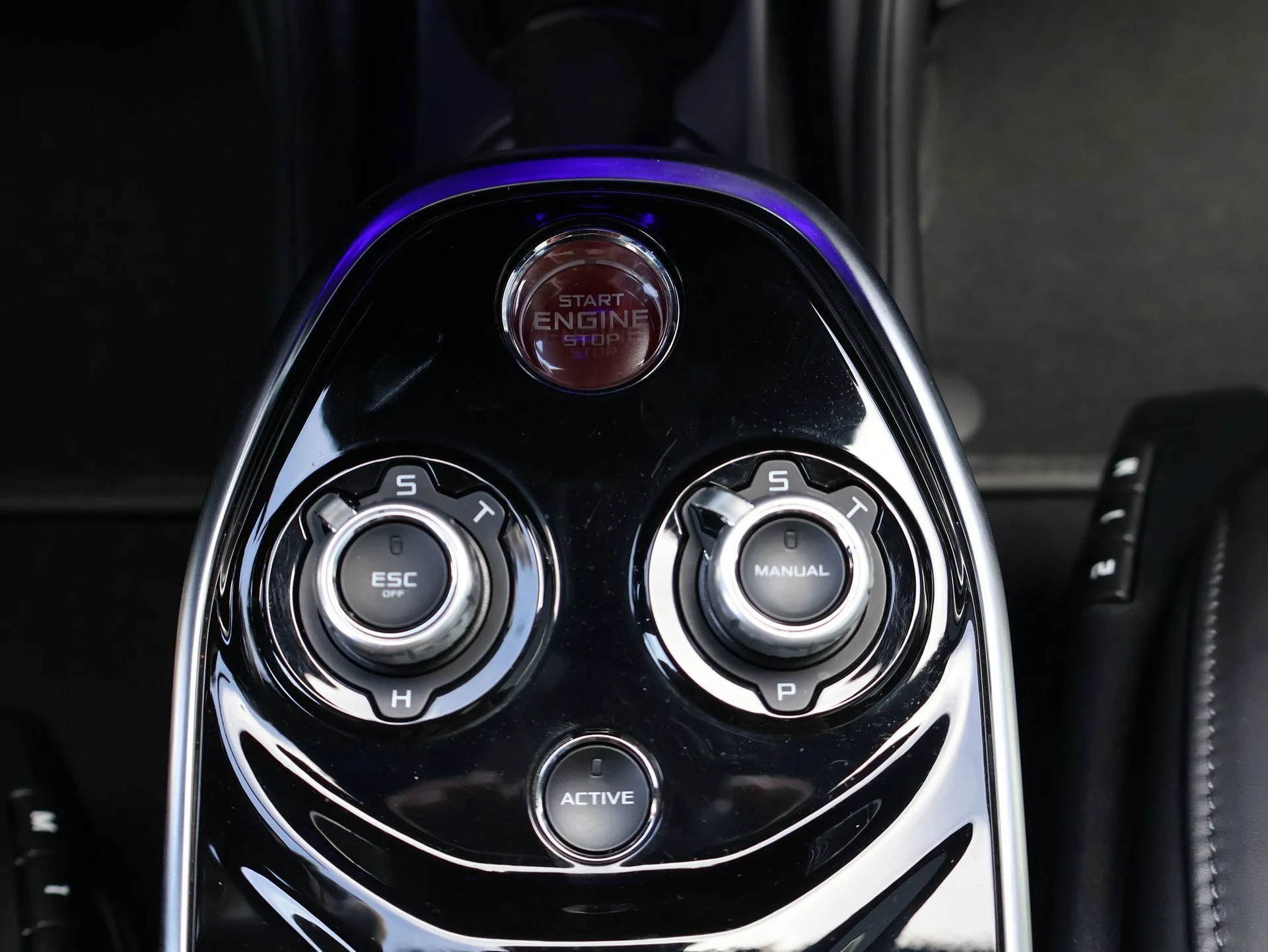 mph018_640715702_74dca1f90bf261bb864f89a46d3f2d98_cb673d1314