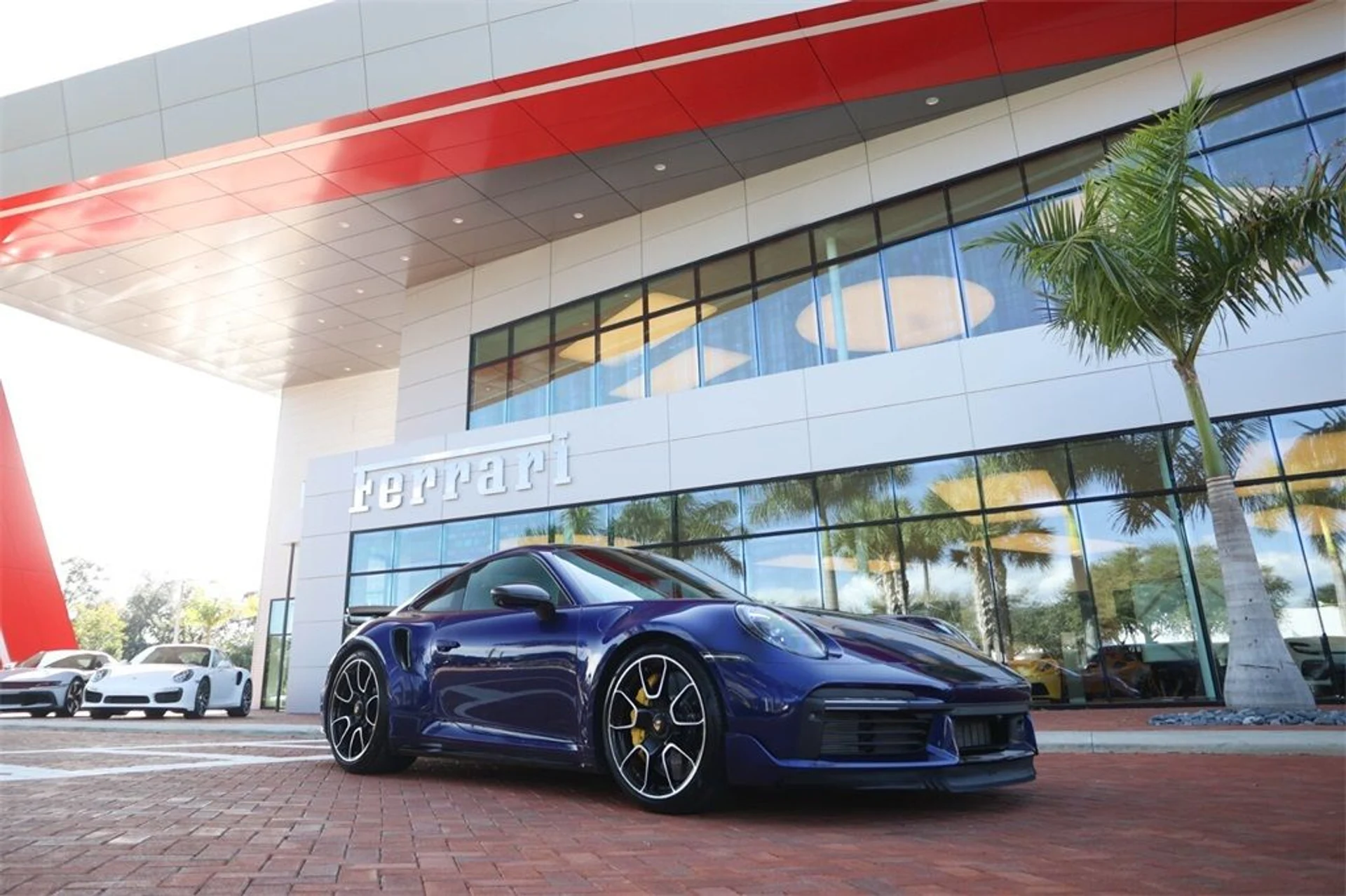 mph018_641142033_a4114da663637b633ec3bca6c02c679a_2cebb98c96