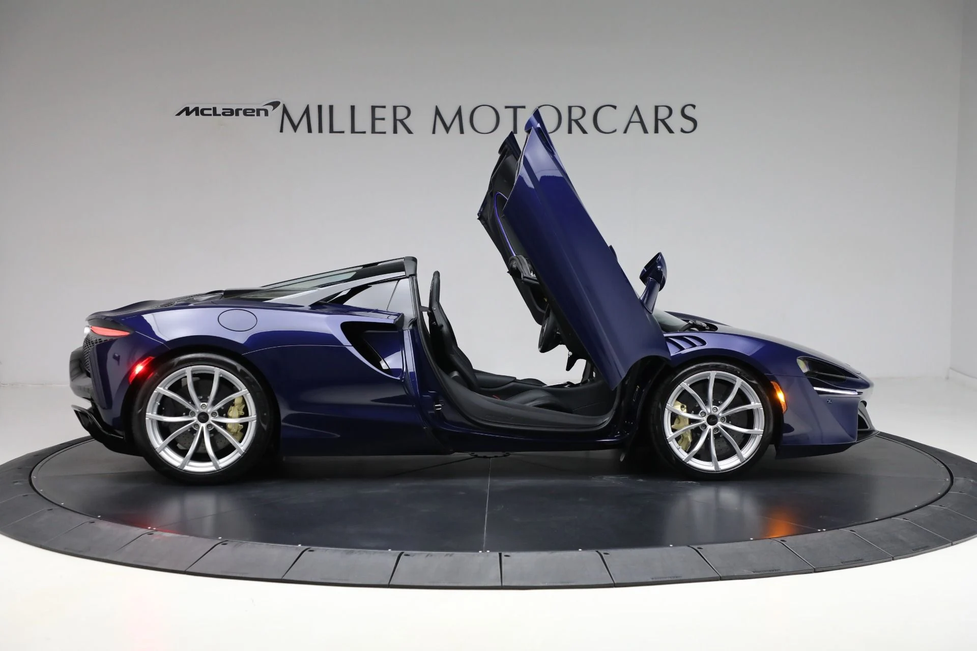 mph018_641479287_New_2025_Mc_Laren_Artura_Spider_Tech_Lux_5baccf1e99
