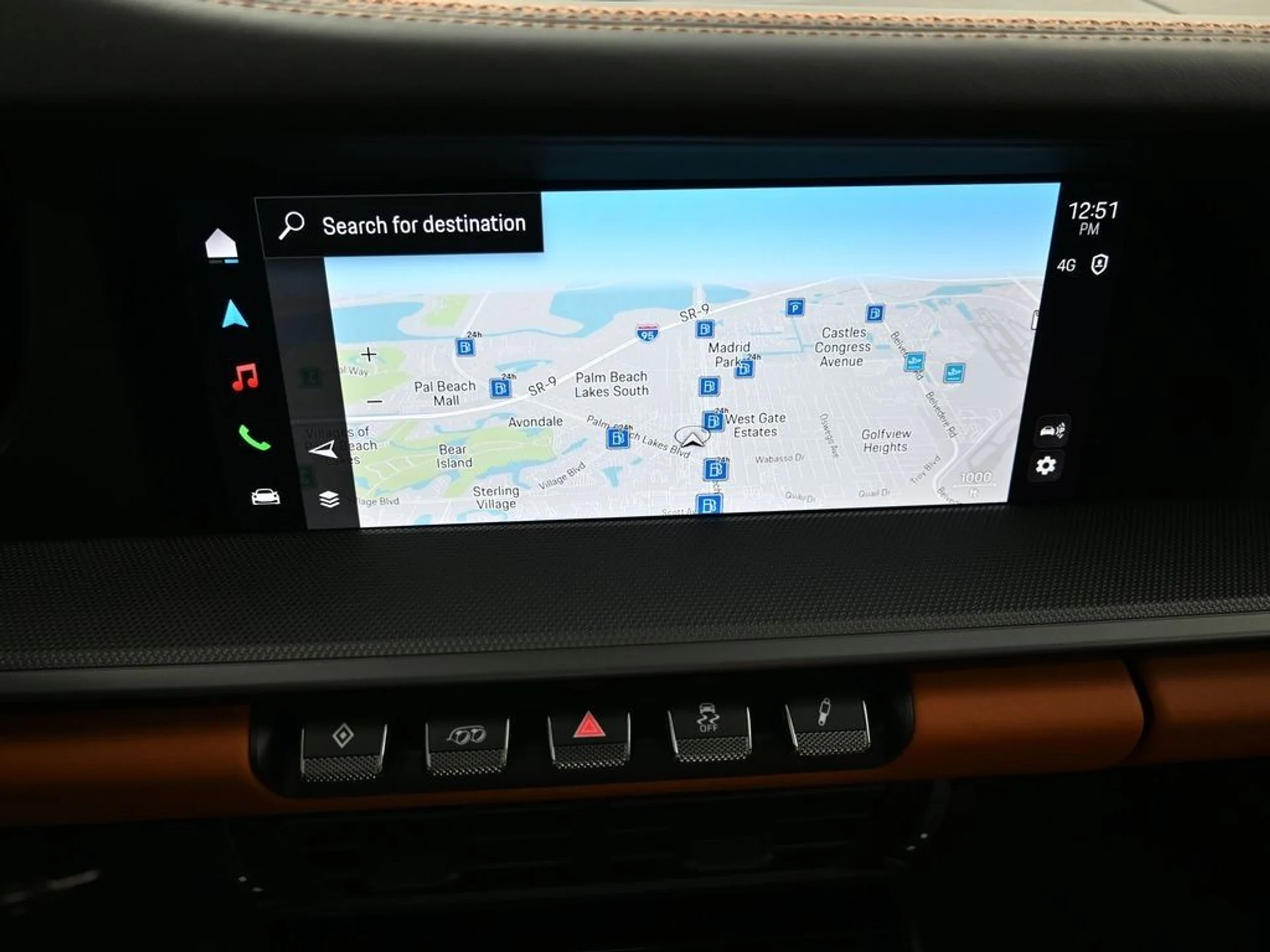 mph018_641907285_dd835e24dc137a139d91bb647ede3649_471e637c63