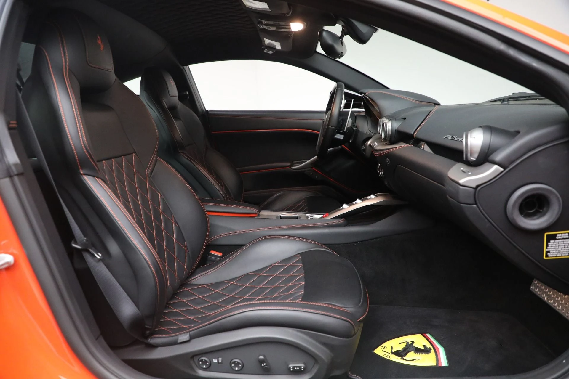 mph018_642234408_Used_2014_Ferrari_F12berlinetta_6fe2ef37c7