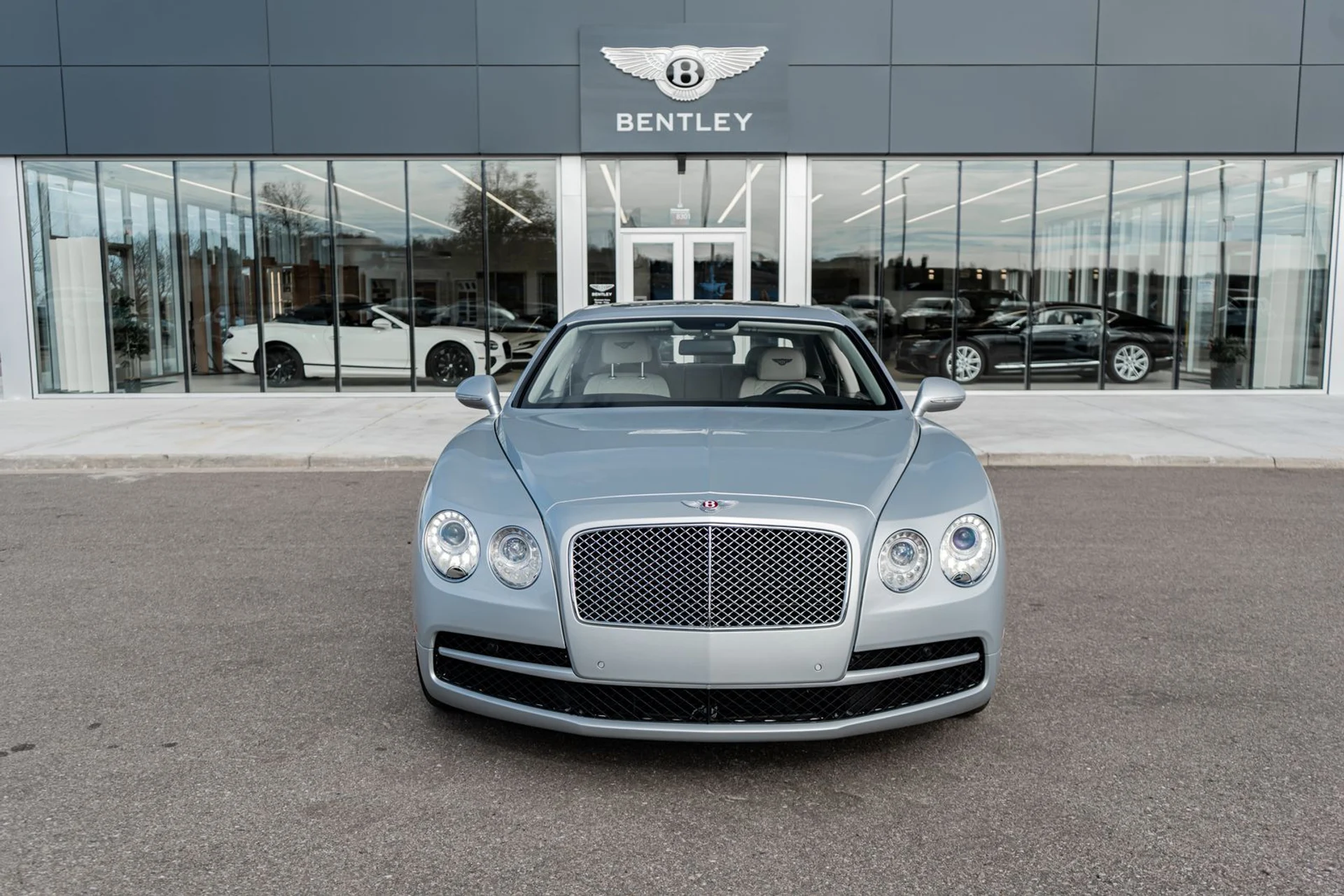 mph018_642309770_b7e43405_7a0c_45c0_a7e4_6ea2b4238e08_df73eed74b