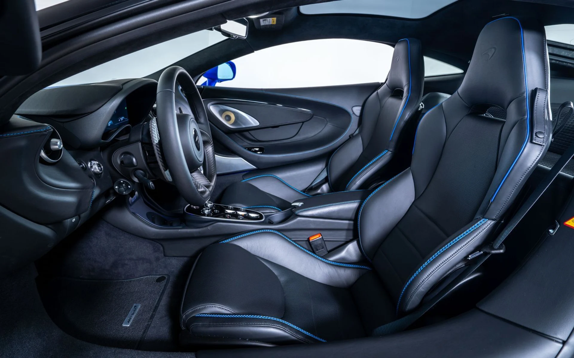 mph018_642529656_e45e44ee24e220142ce9ce5069bf981ex_fb183164e4