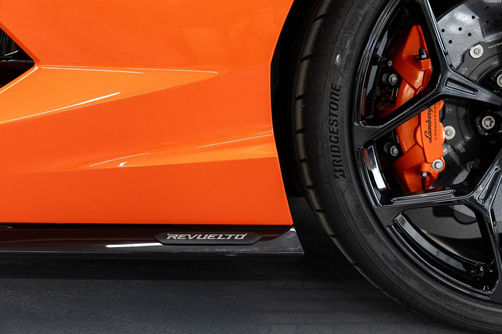 mph018_642590627_aa66c18ace4f81a510c37fe990758be9x_93585c5949