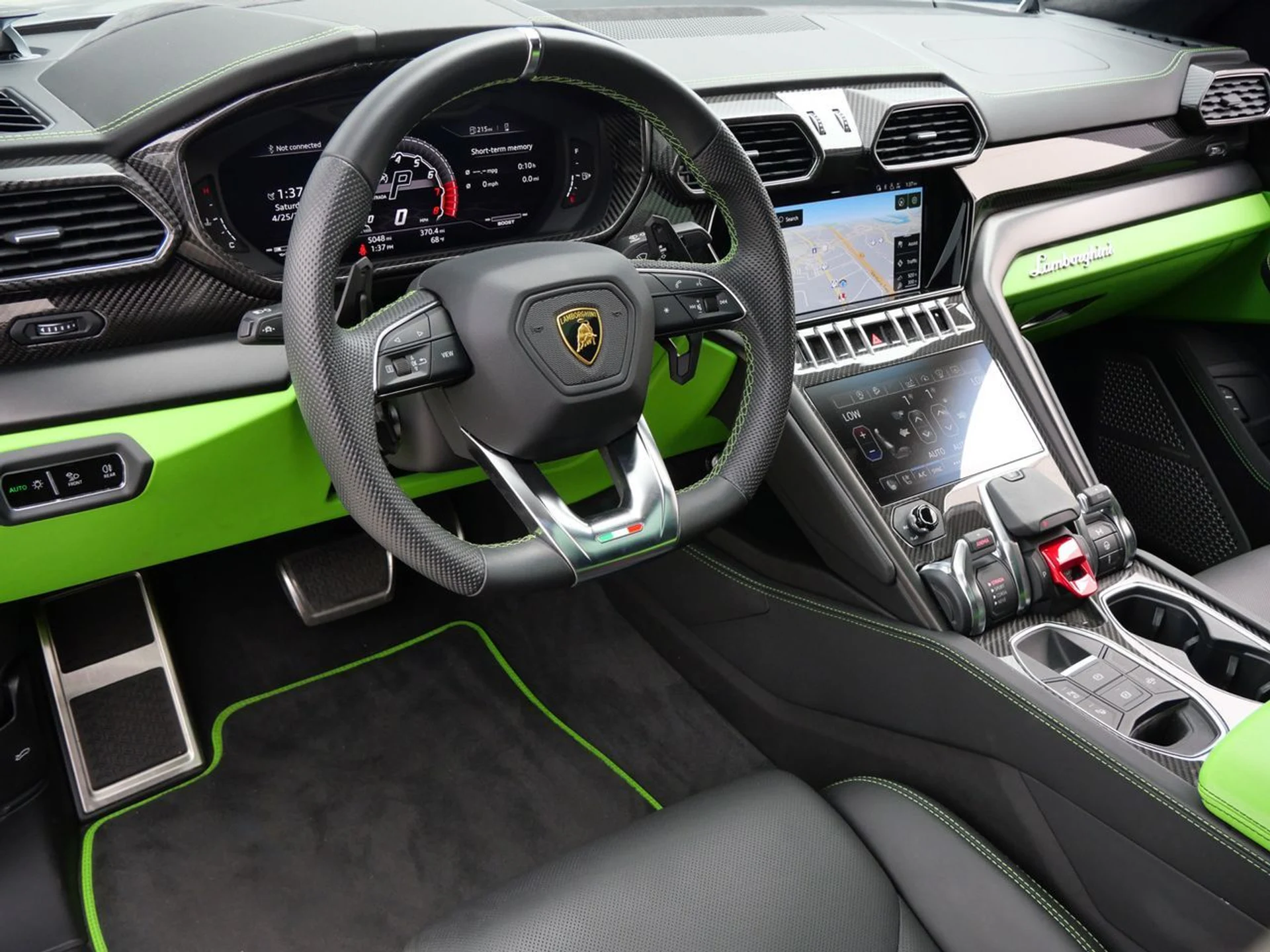 mph018_642744893_3ba819c14d631cca50e140fde4a84c82x_d899aebab3