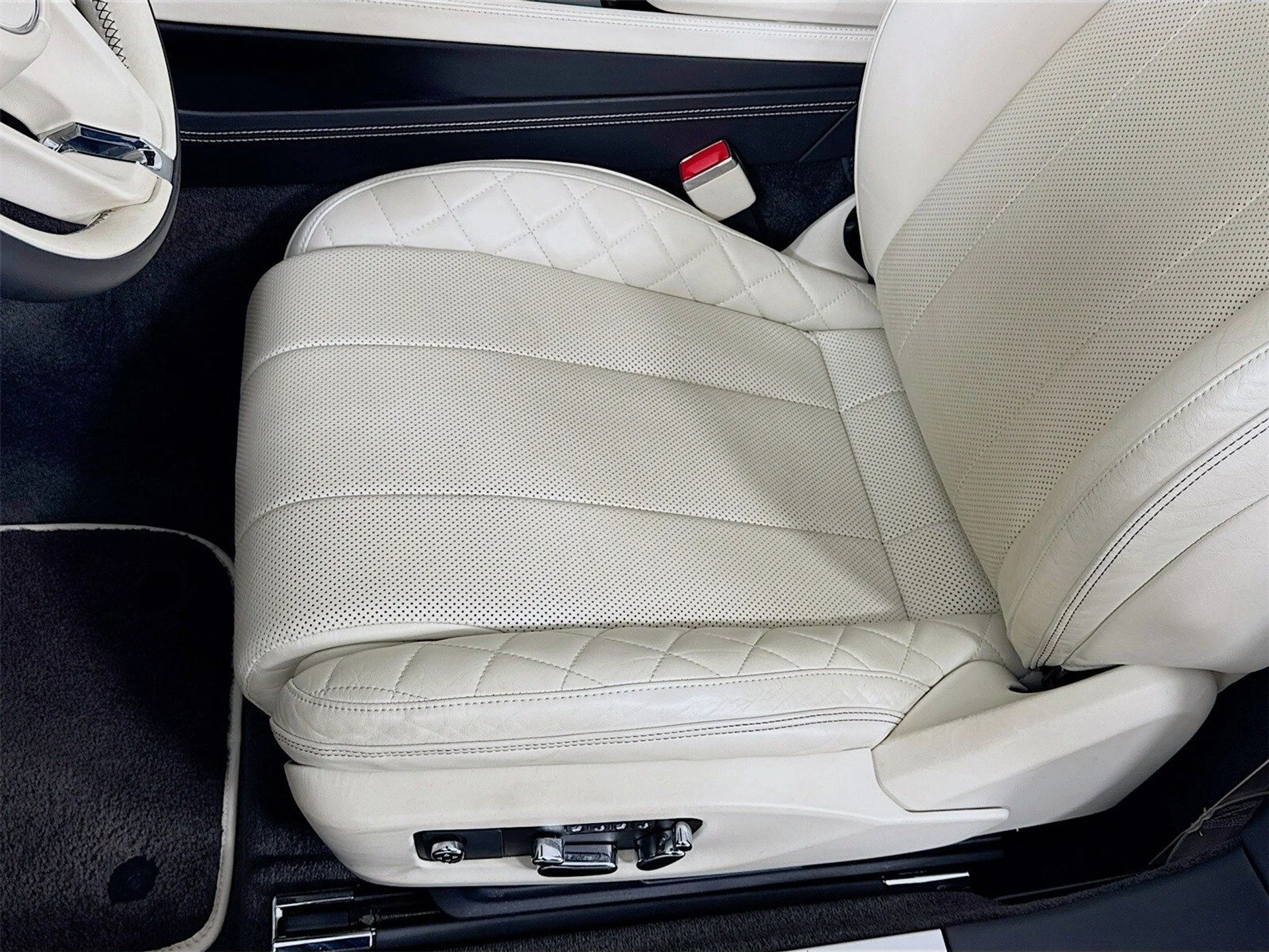 mph018_643248853_3bc15d9980c17d55169303c6a938206dx_966d625511