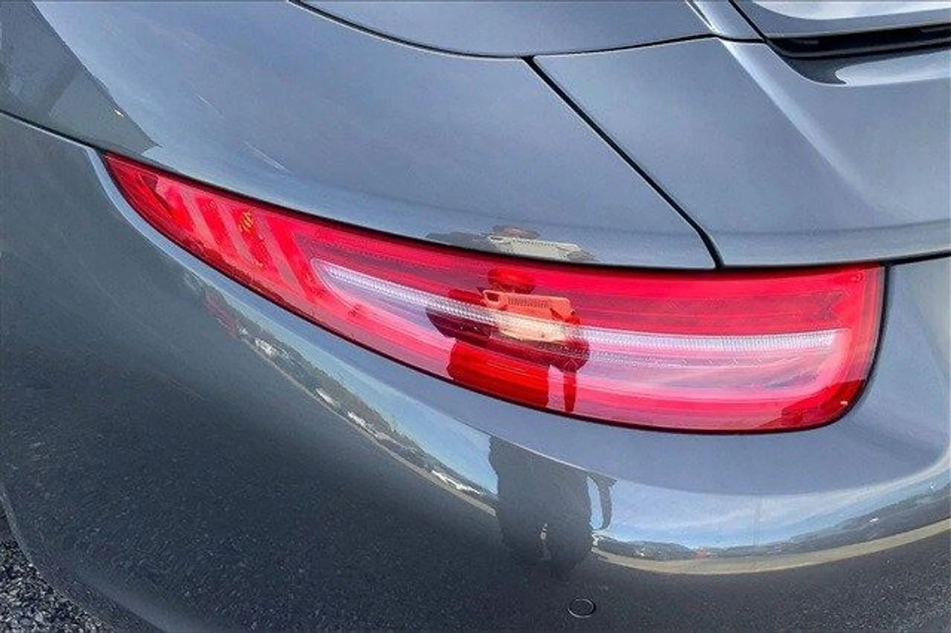 mph018_643603658_dd7634cdad8c3ccfe46b1492178bde47x_6797693d78