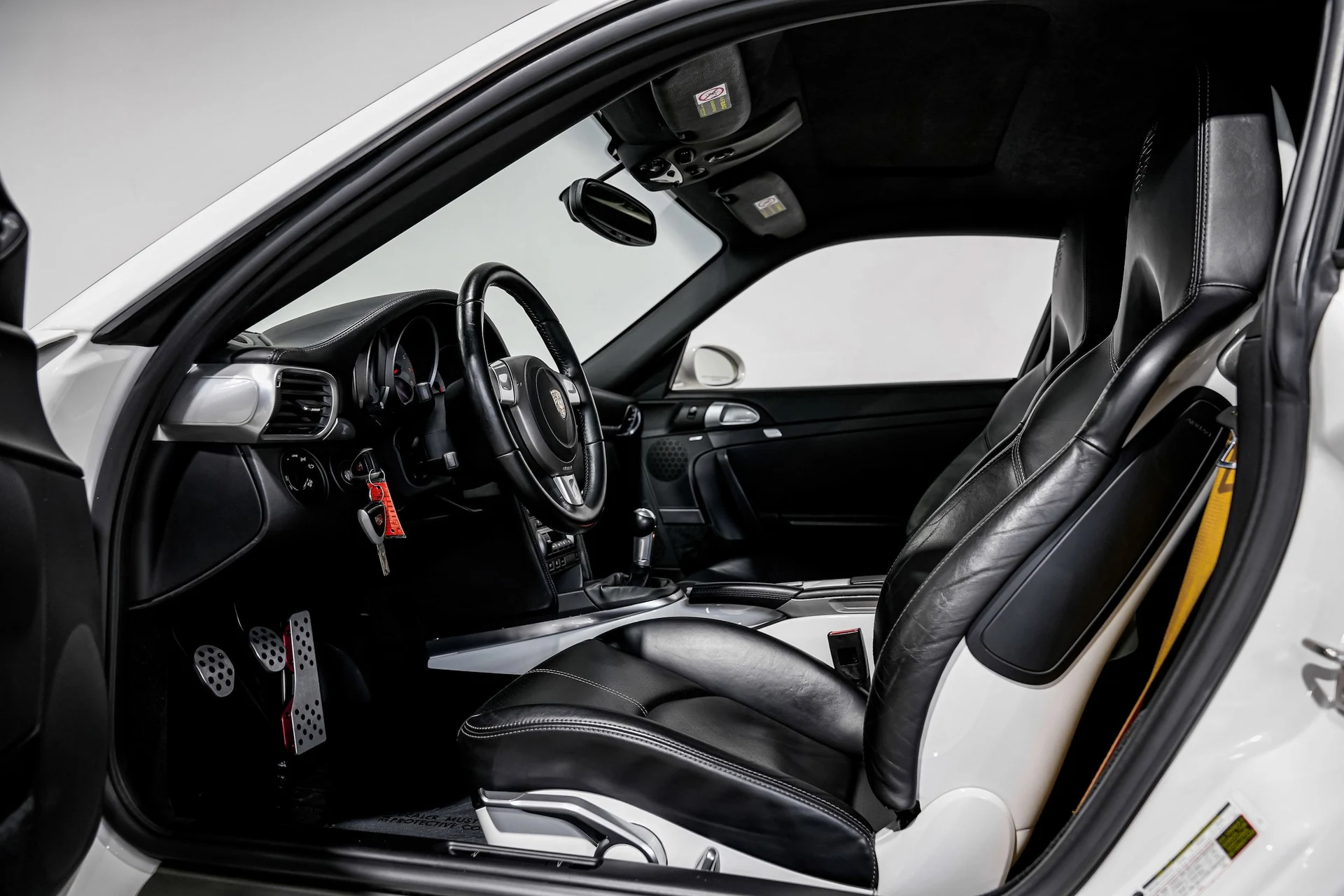 mph018_643757477_a99991ee225a583f68b687649a7227bfx_59375d3b32