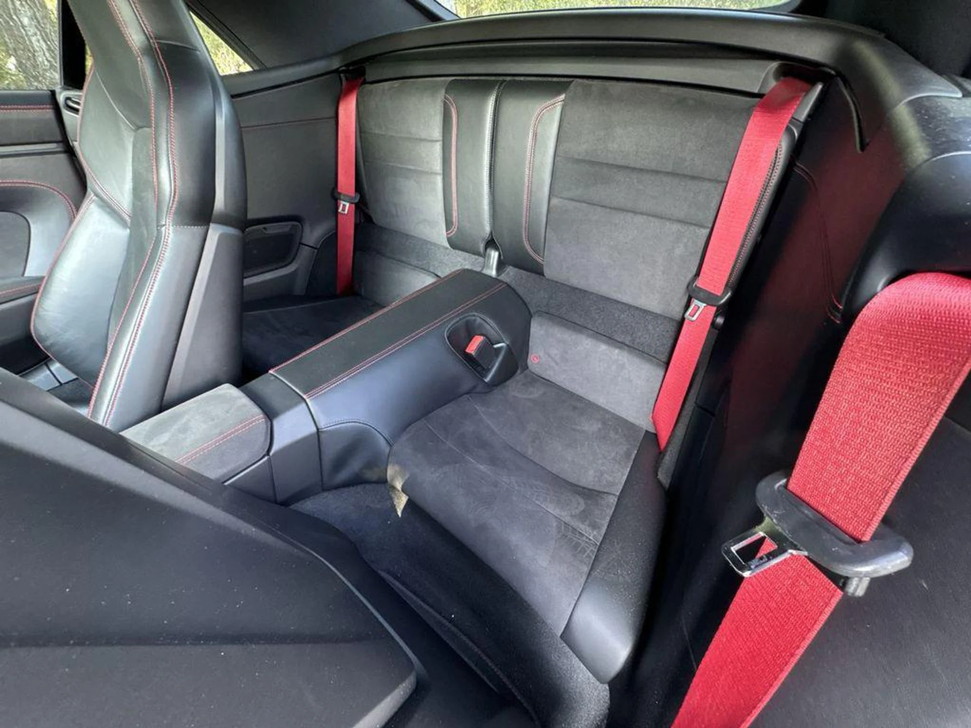 mph018_643982906_X_Nua_AD_Sz_P6_Z6_Pr_bt_G1_WVI_7a_Yc_d8b1ee808f