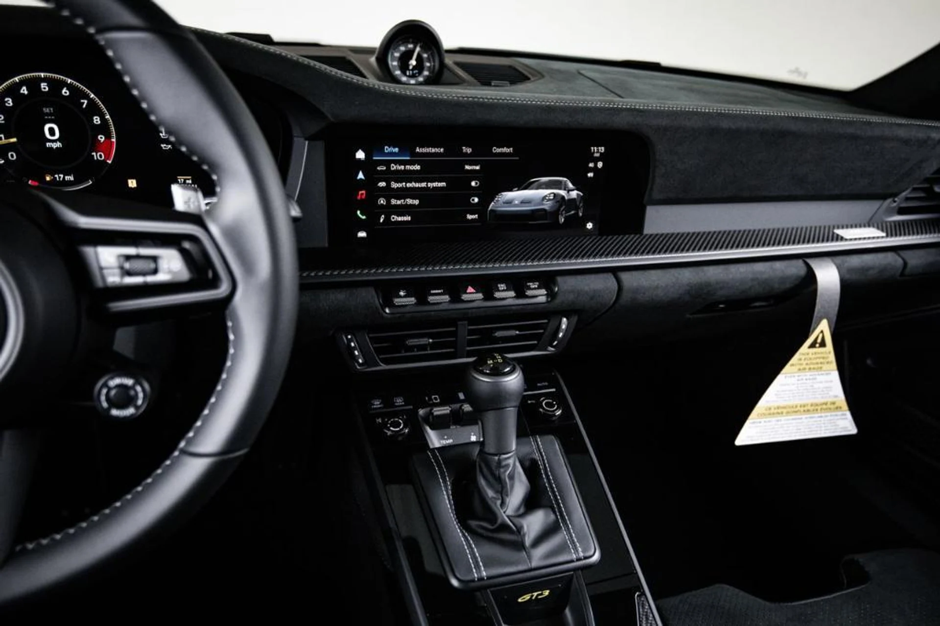 mph018_644377067_MU_Aw_EOZF_6_XJ_Im_XCXSOK_2nk_I6y3_M_c984920260