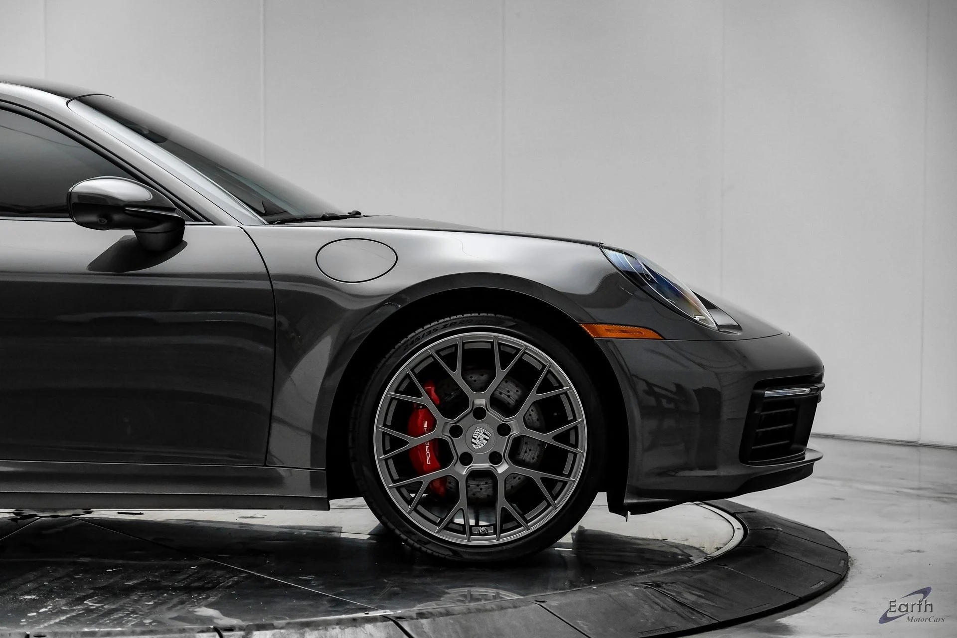 mph018_644442213_db0d93429c609d042b6fcc3bd0b76806x_26ad970783