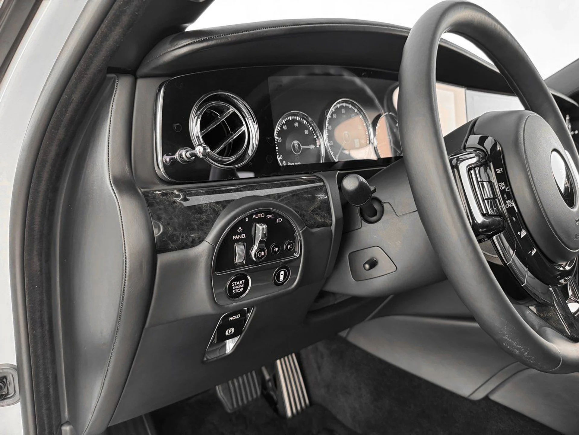 mph018_644676076_8675154ae69e7cb707a3b157dca6e08ex_a74020191e