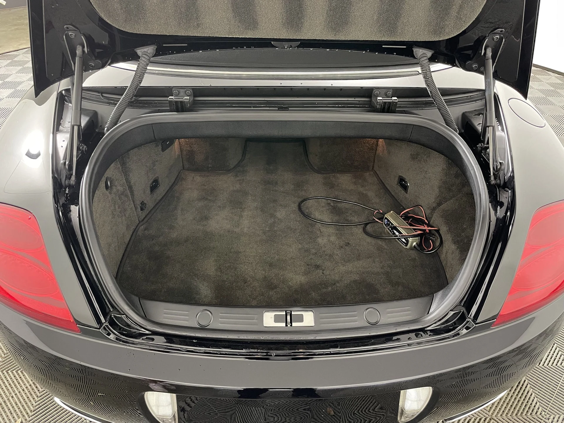 mph018_645051168_abd368880b037db2733015e010f6fdf1x_349e88c6c8