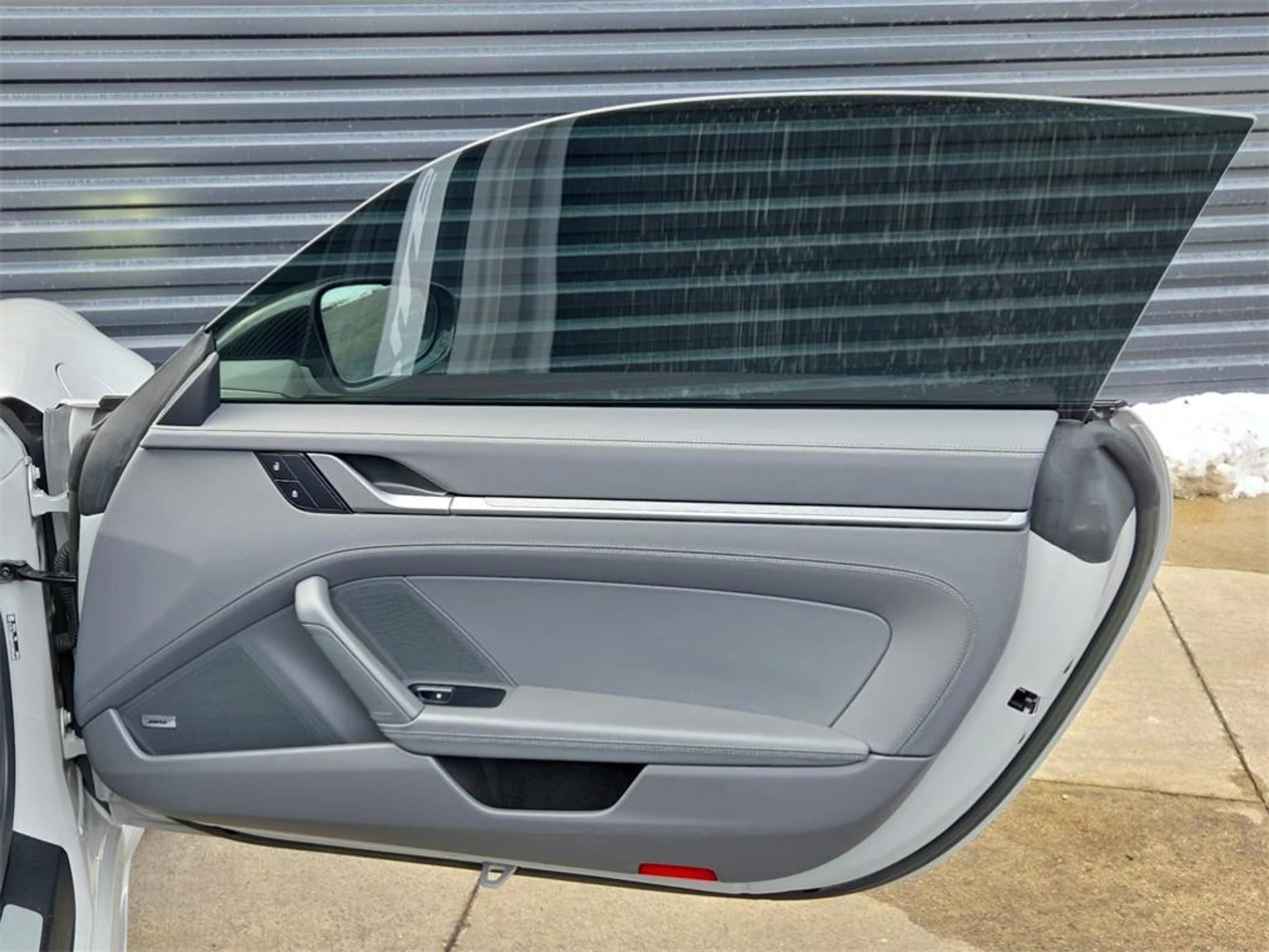 mph018_645365667_Ypq1hv_Apl_BGH_8_Emm_Sc_Vc0_Uq_Zgk_c037c19265