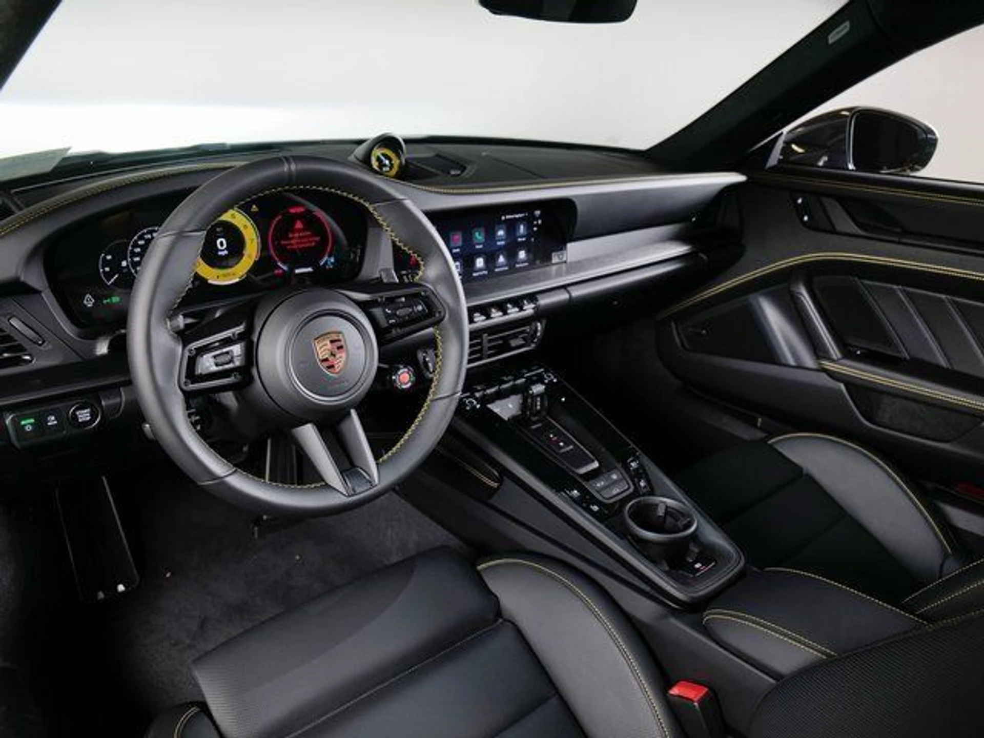 mph018_645426017_a9a1a7ffcb14db8eb2e191f23382ef7d_ec0b01df25