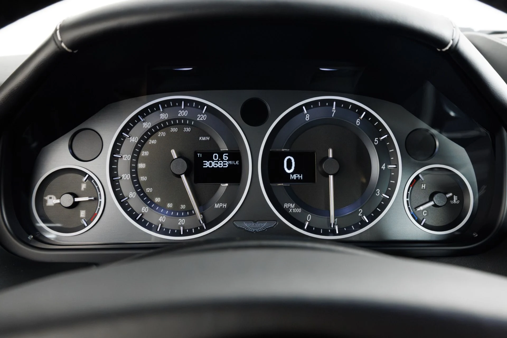 mph018_645768892_Used_2009_Aston_Martin_DBS_V12_Manual_1785525190_2b7feff61a
