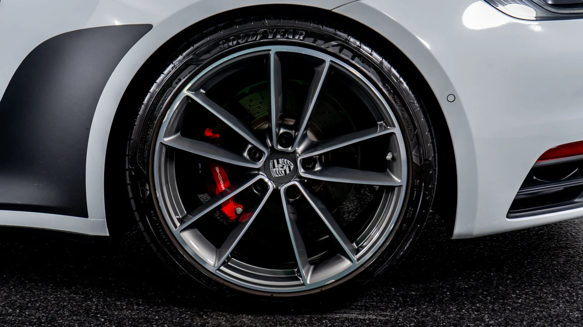 mph018_645937104_content_homenetiol_com_2001243_2130496_0x0_64d1cdd88d624a98a1f04c12bfe45b15_e7d5bb047a