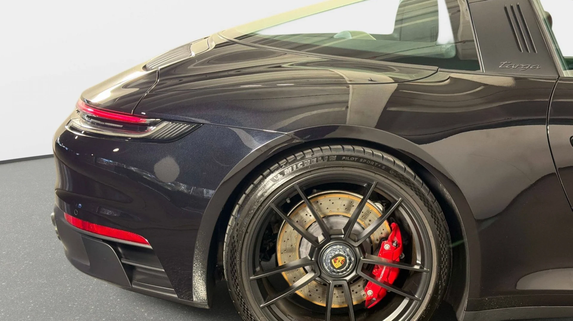 mph018_646139689_content_homenetiol_com_2001243_2130496_0x0_642134b3c54d4e2e8f3585cec61e3c77_b1734737e2