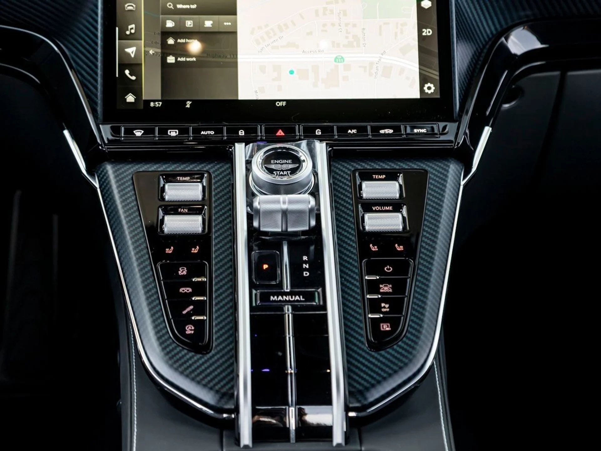 mph018_646180564_19_d4923877b4