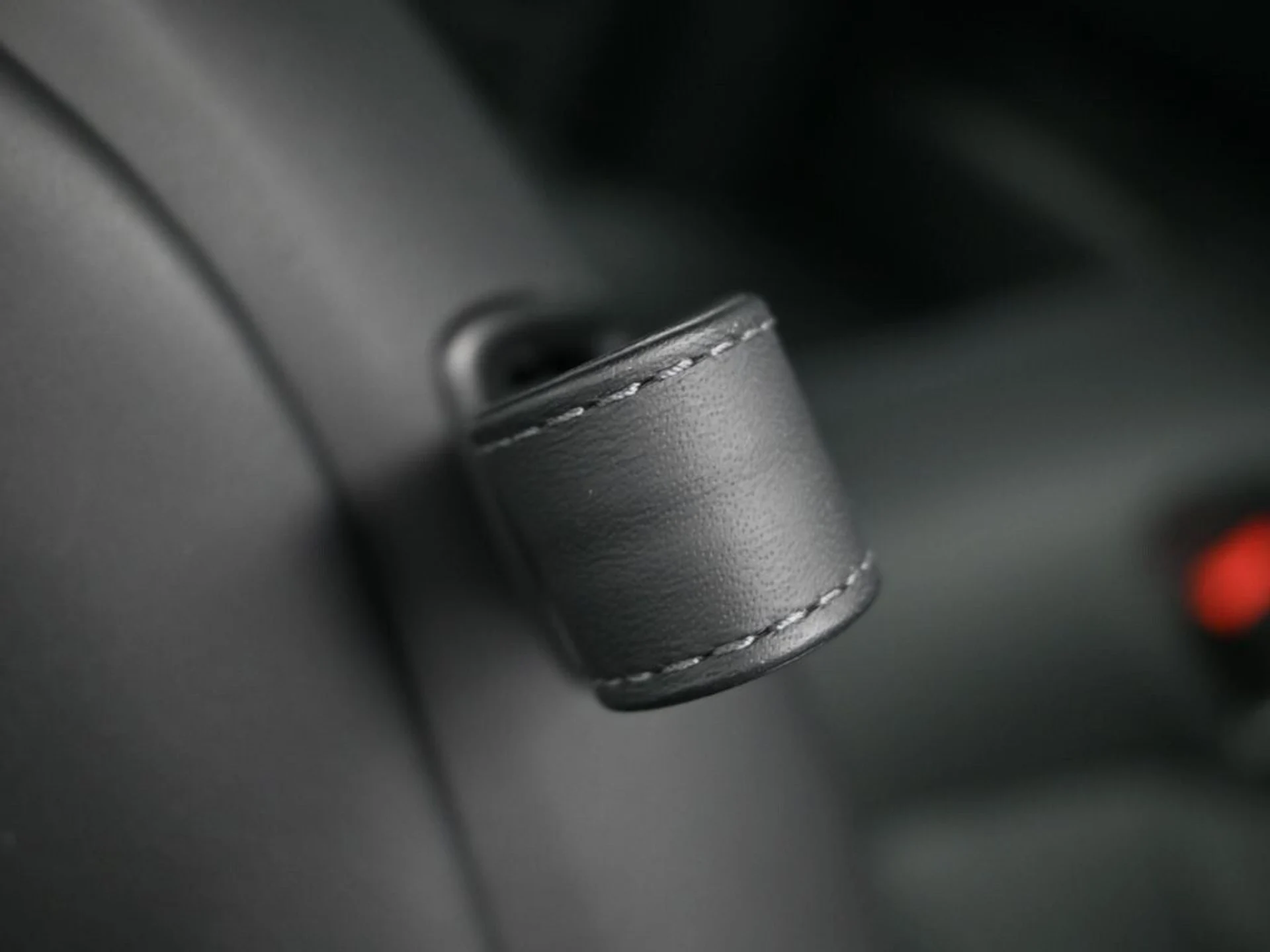 mph018_64634802_4f853abb913810cef45cf8446a6420bdx_3d3e5b03ea