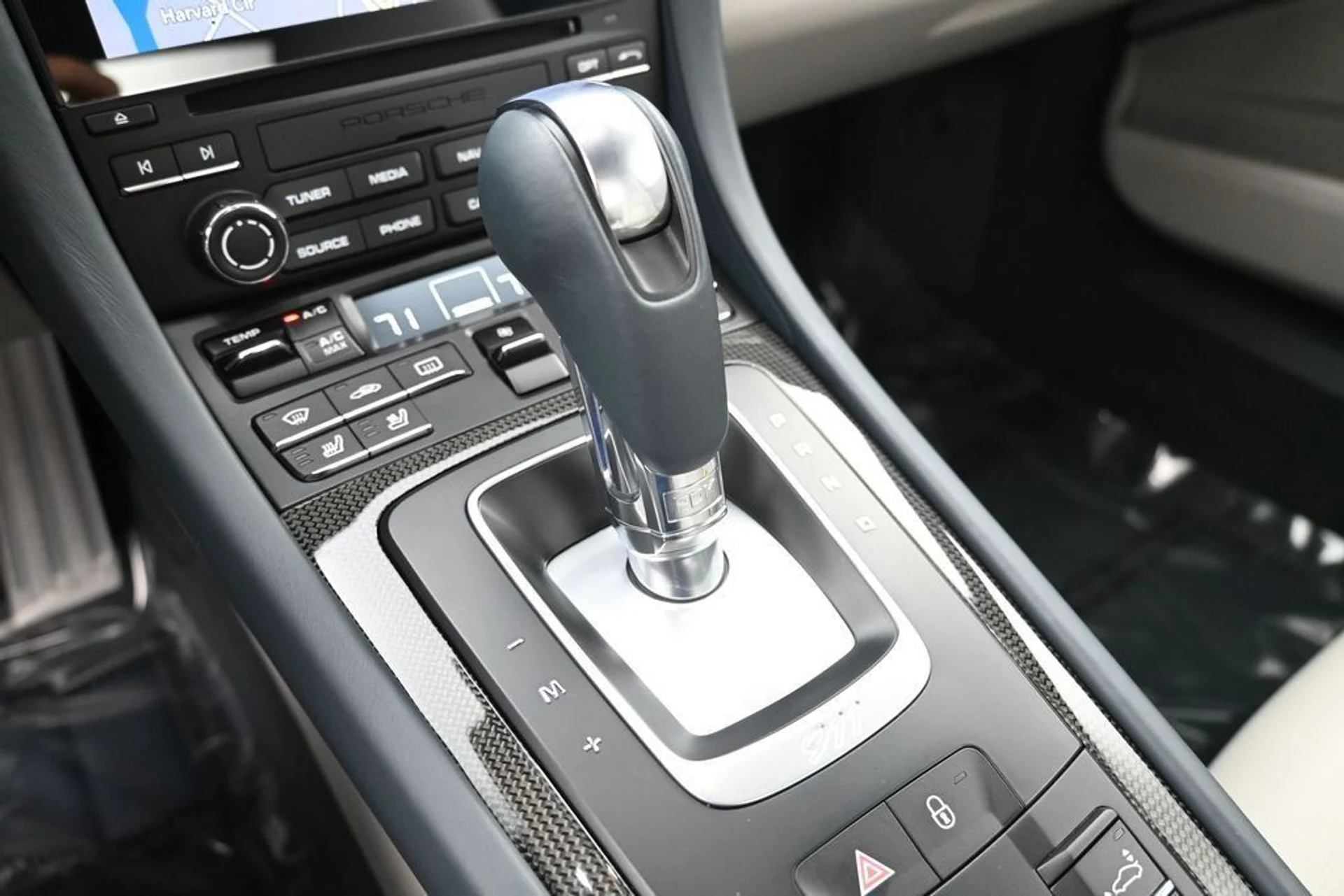 mph018_646435837_cdc862ff6166ffc1f253e8f6191dc2d1_240c12b8f0