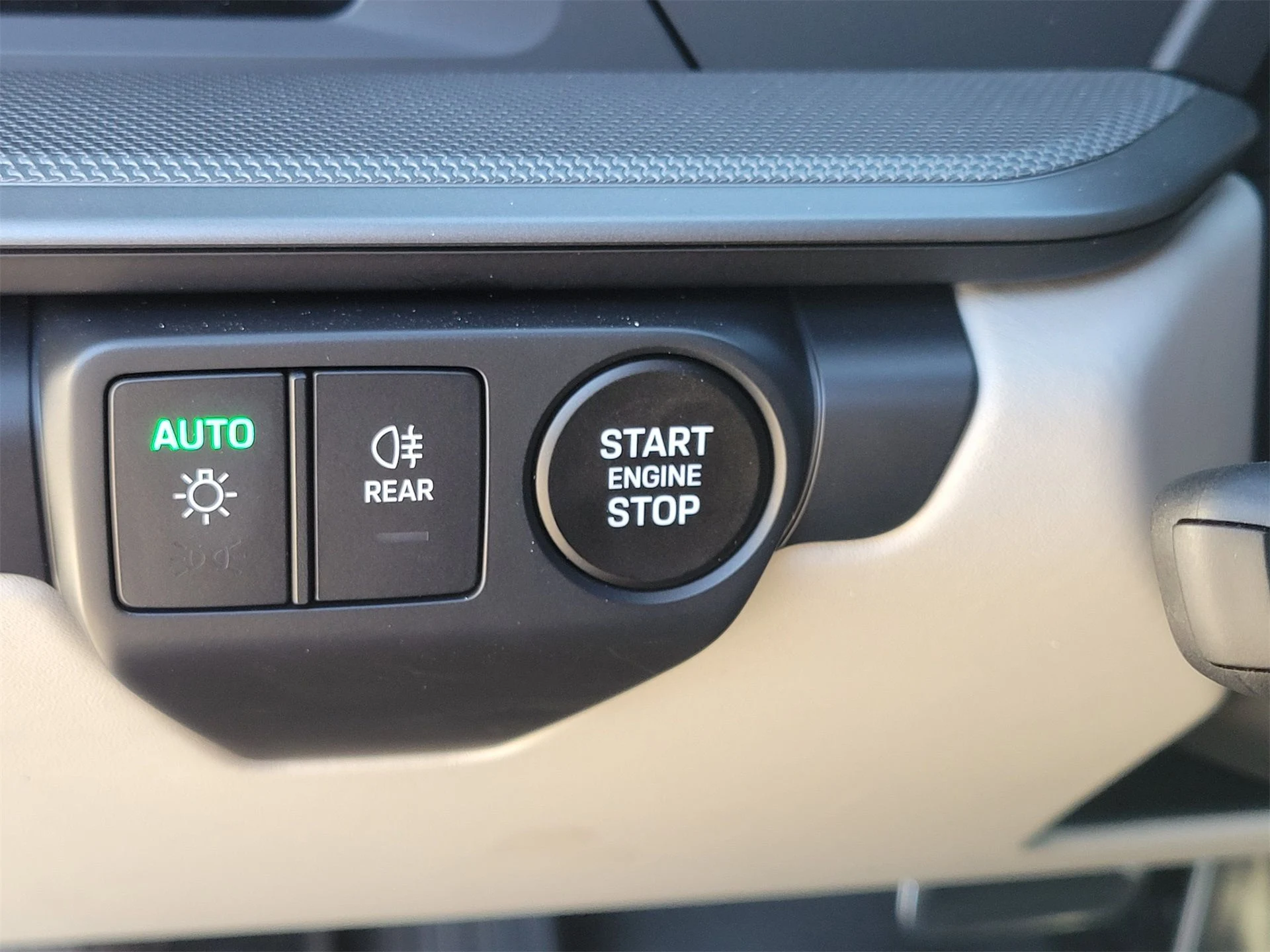 mph018_646552672_bd76da6f043a35e7de814ac48d51fd2a_d6d640f5d0