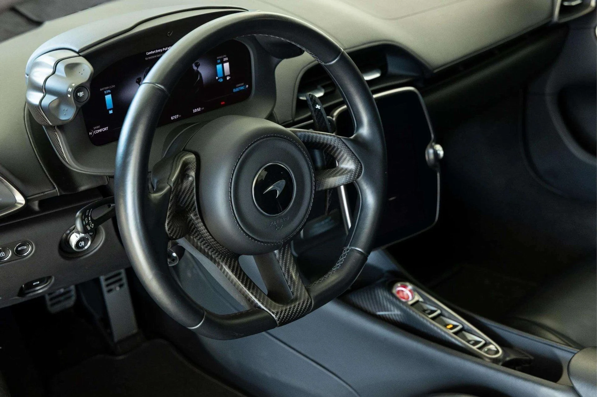 mph018_646797918_image_19_75dd0cc120