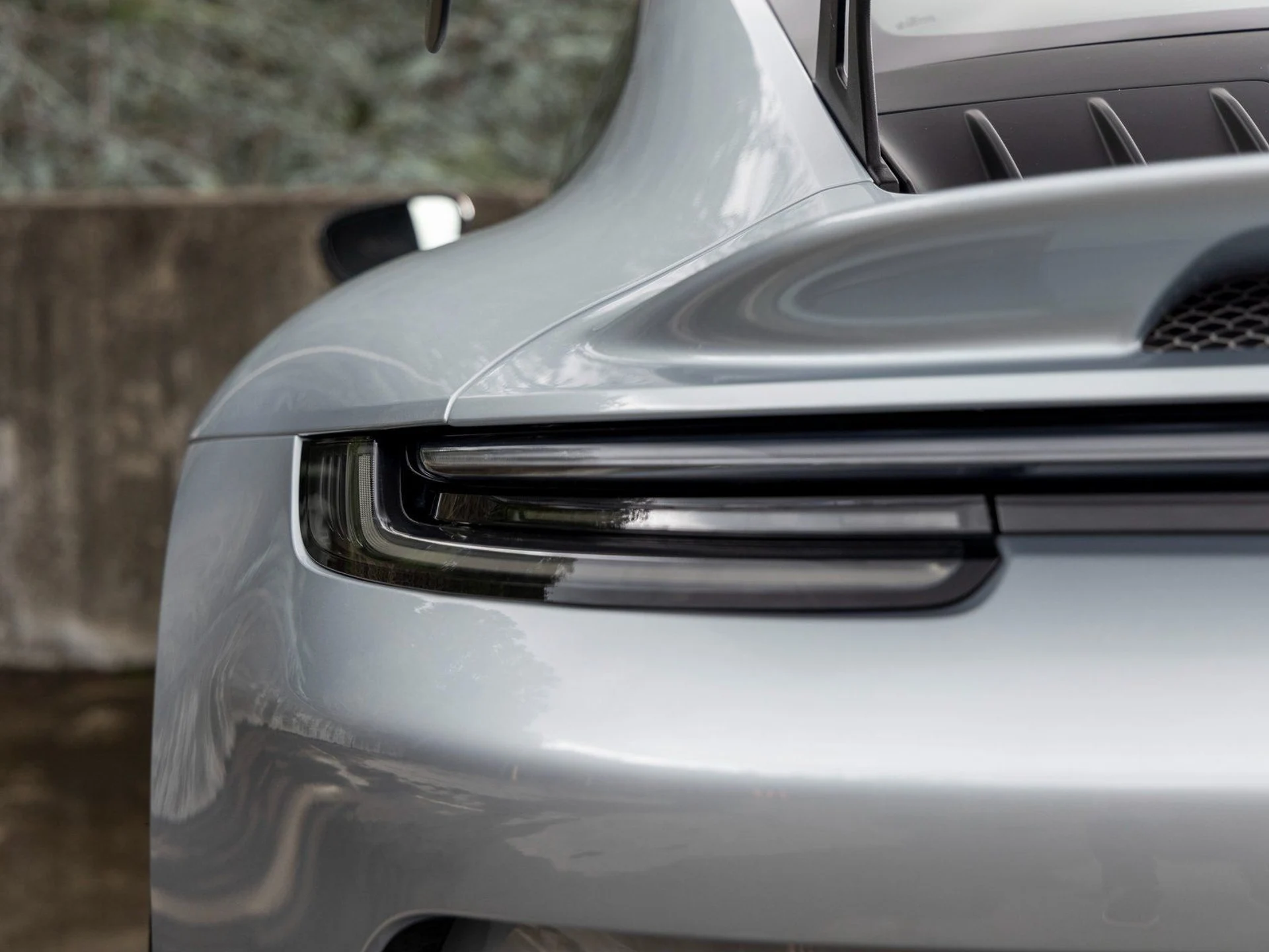 mph018_646962506_19_e8cc7db241