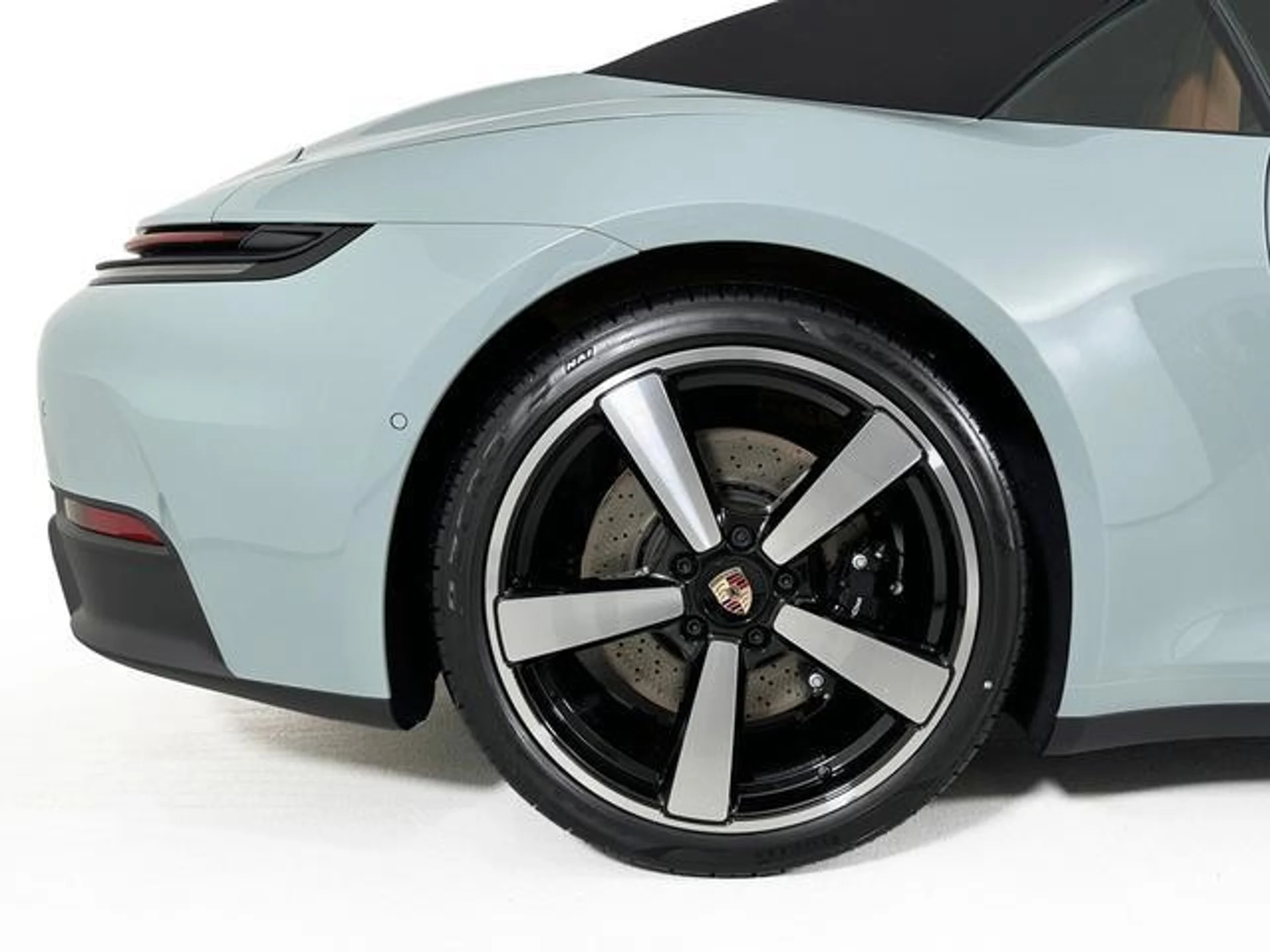 mph018_646998_XGD_0_SVM_6gcqah11_E_Cx_Karr87ig_7673fd4bdc