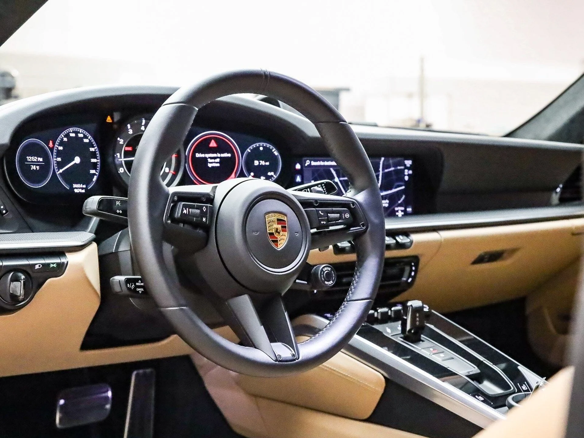 mph018_647017288_657684721b2f4e661cc3ec9432899576x_29900f9c72