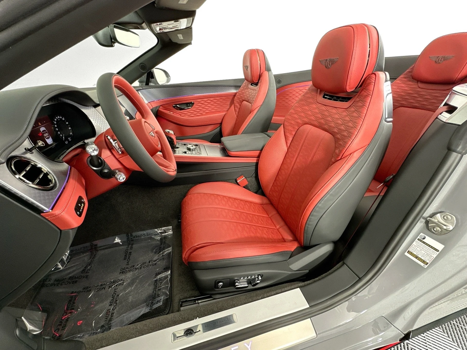 mph018_647026827_19_e64420977a