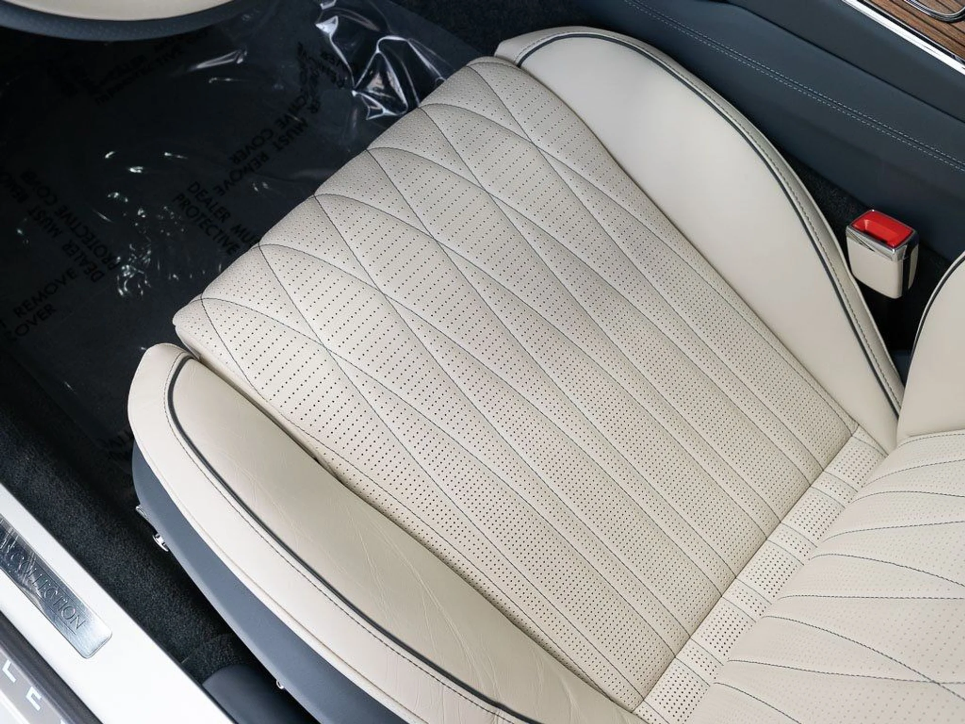 mph018_647175967_6c9f8ab004959bd0b922b1c0ed221c77_3c4c792a58