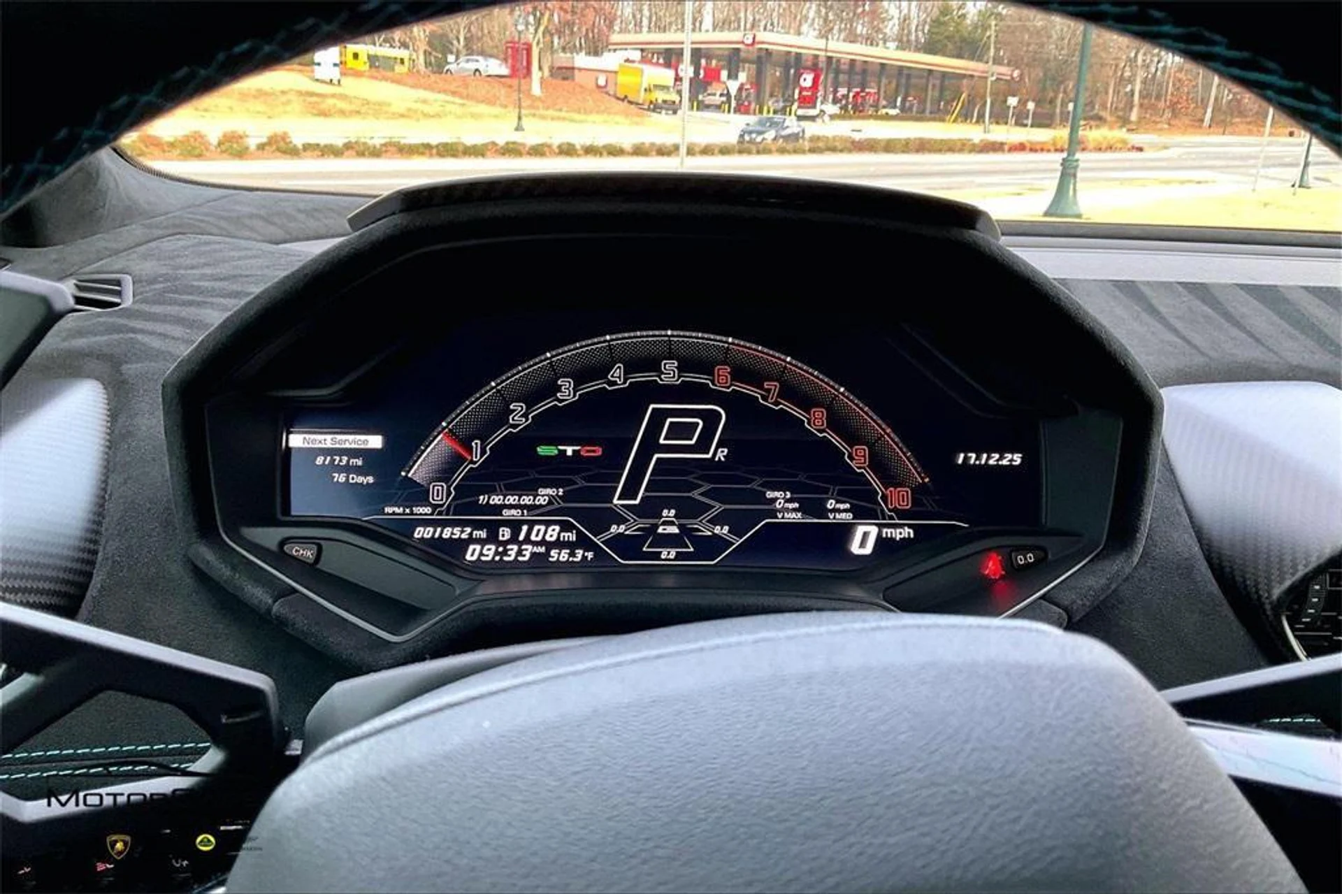 mph018_647185223_Gj_IMN_Sm_Ts53_Mn_Ghiyk19_KVBL_Ai_Q_813eac7ca9