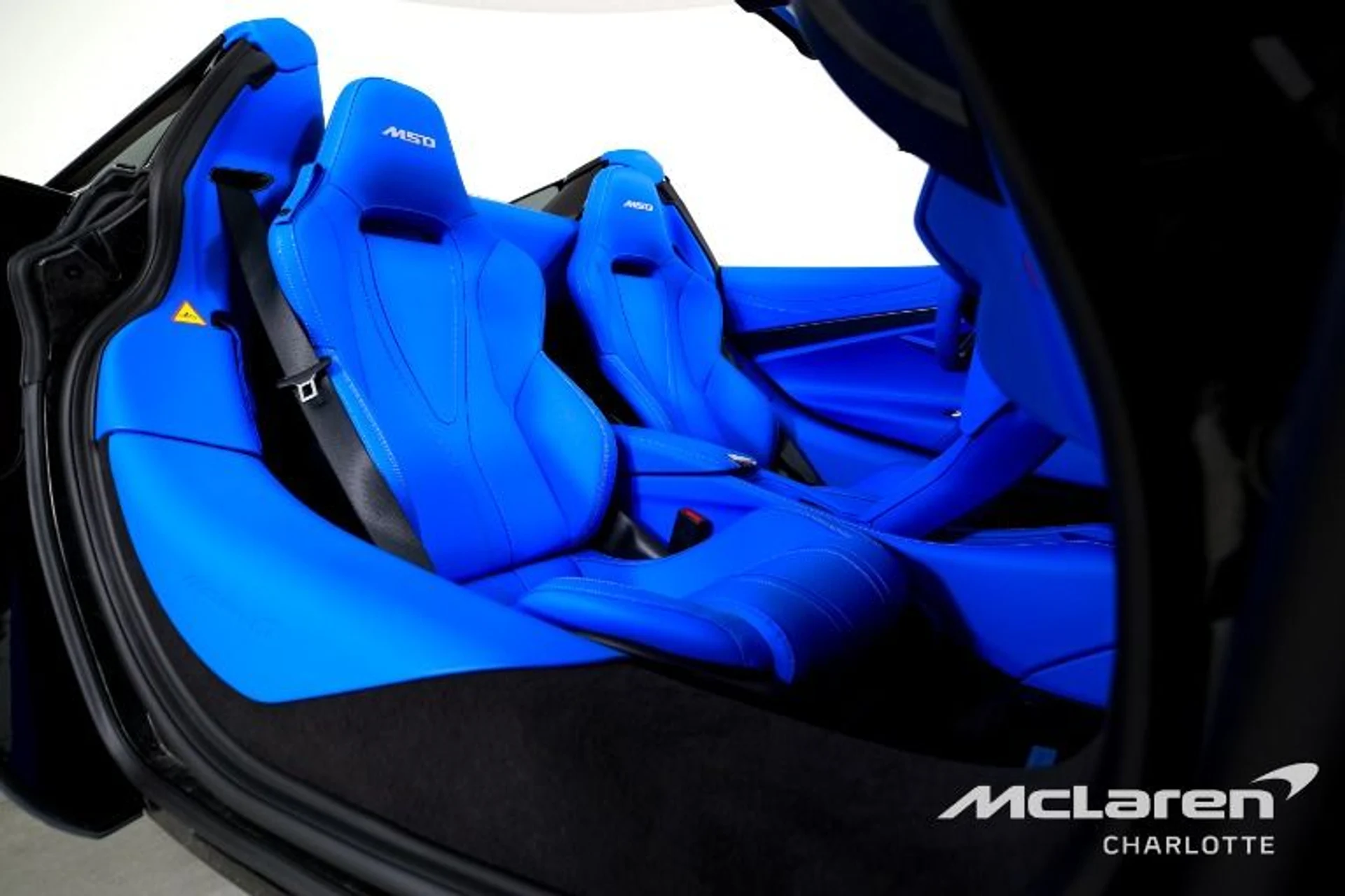 mph018_647408863_New_2026_Mc_Laren_750_S_Spider_8db0305e61