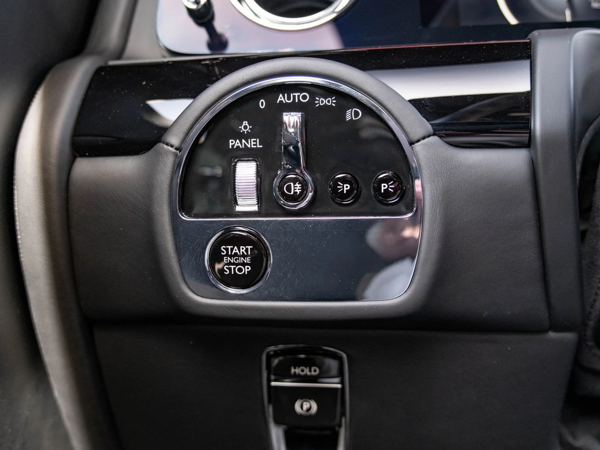 mph018_647465937_ba7bdbb651fe7f21aaff2215989f0f32x_32f367dbd8