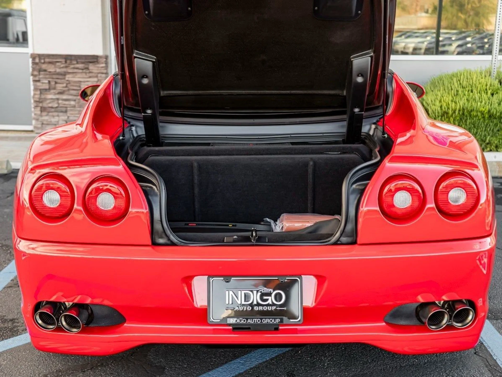 mph018_647562600_19_cde8d6f151