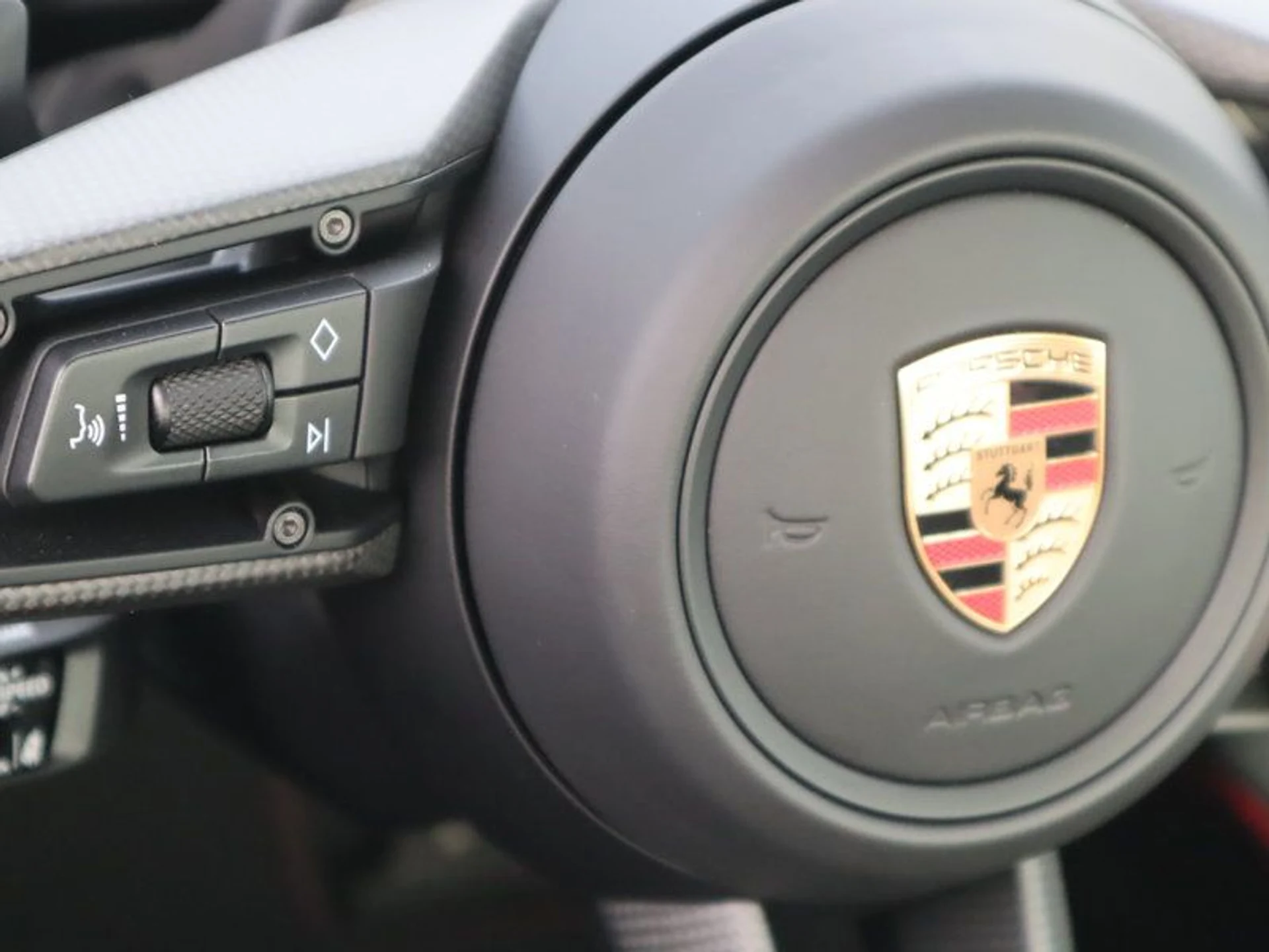 mph018_647692368_37169722_08291_1ec56231faf8dd6f8f1f469f847e39f4_33441c62d2