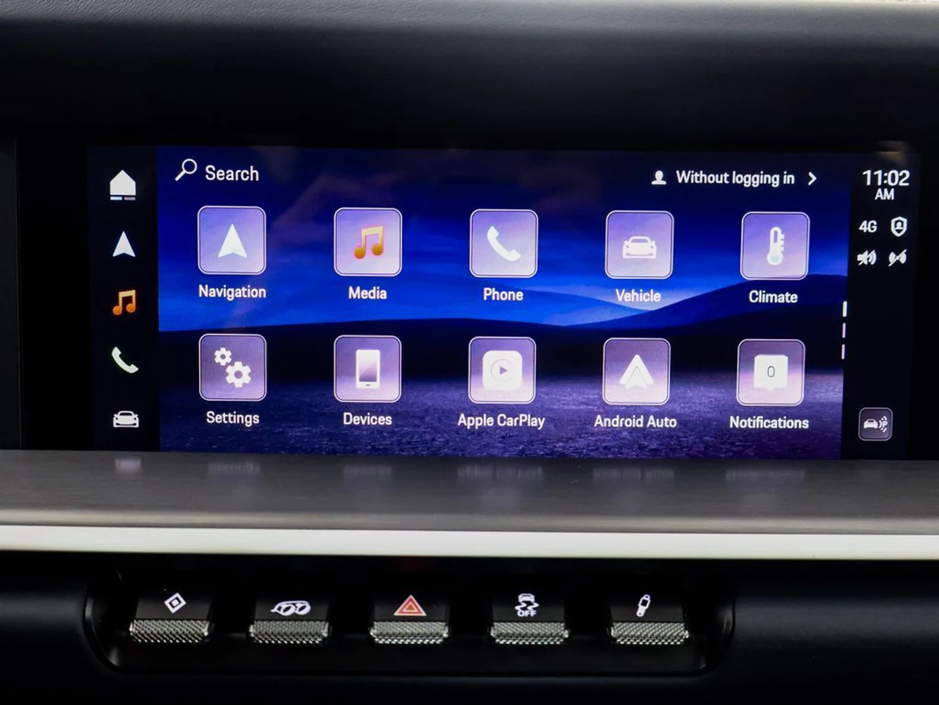 mph018_647826339_1b52f07bffbabc150338ab47f10958e8x_e40b88c24f