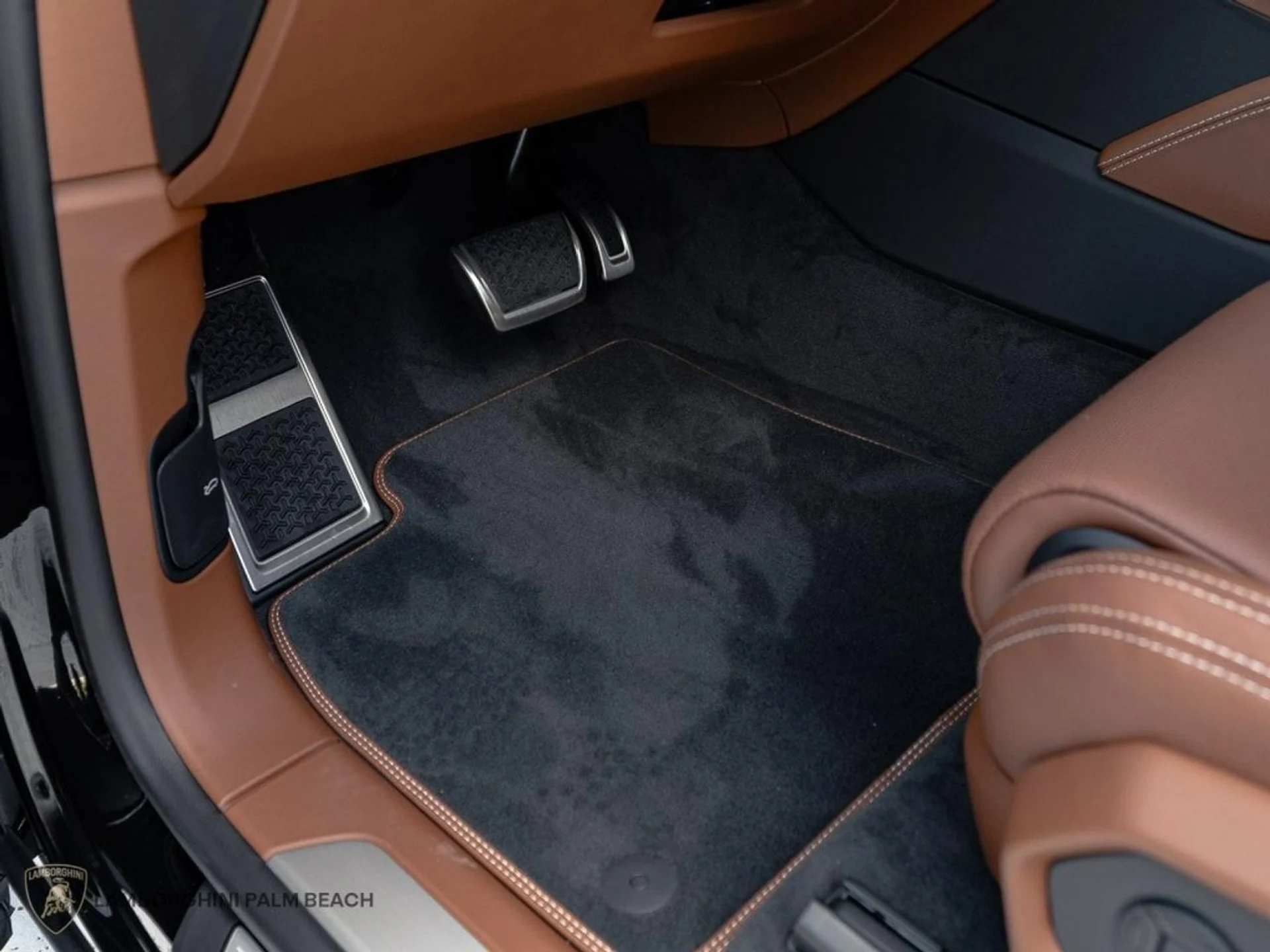 mph018_64793263_07196afa796493c1b2ebd9db1f214909_0df1cf0d64